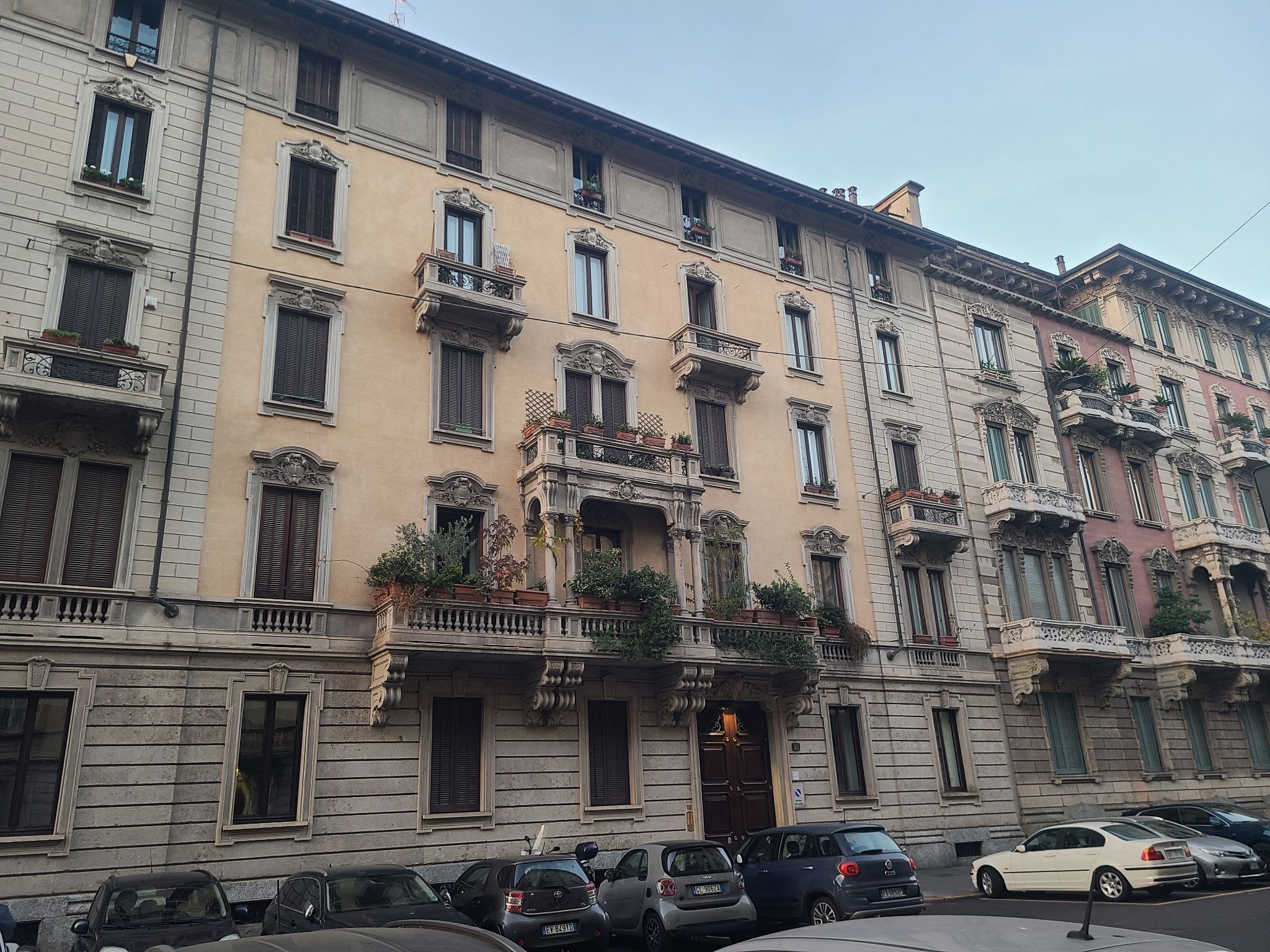 2024 11 03 16.56.11 samsung s20