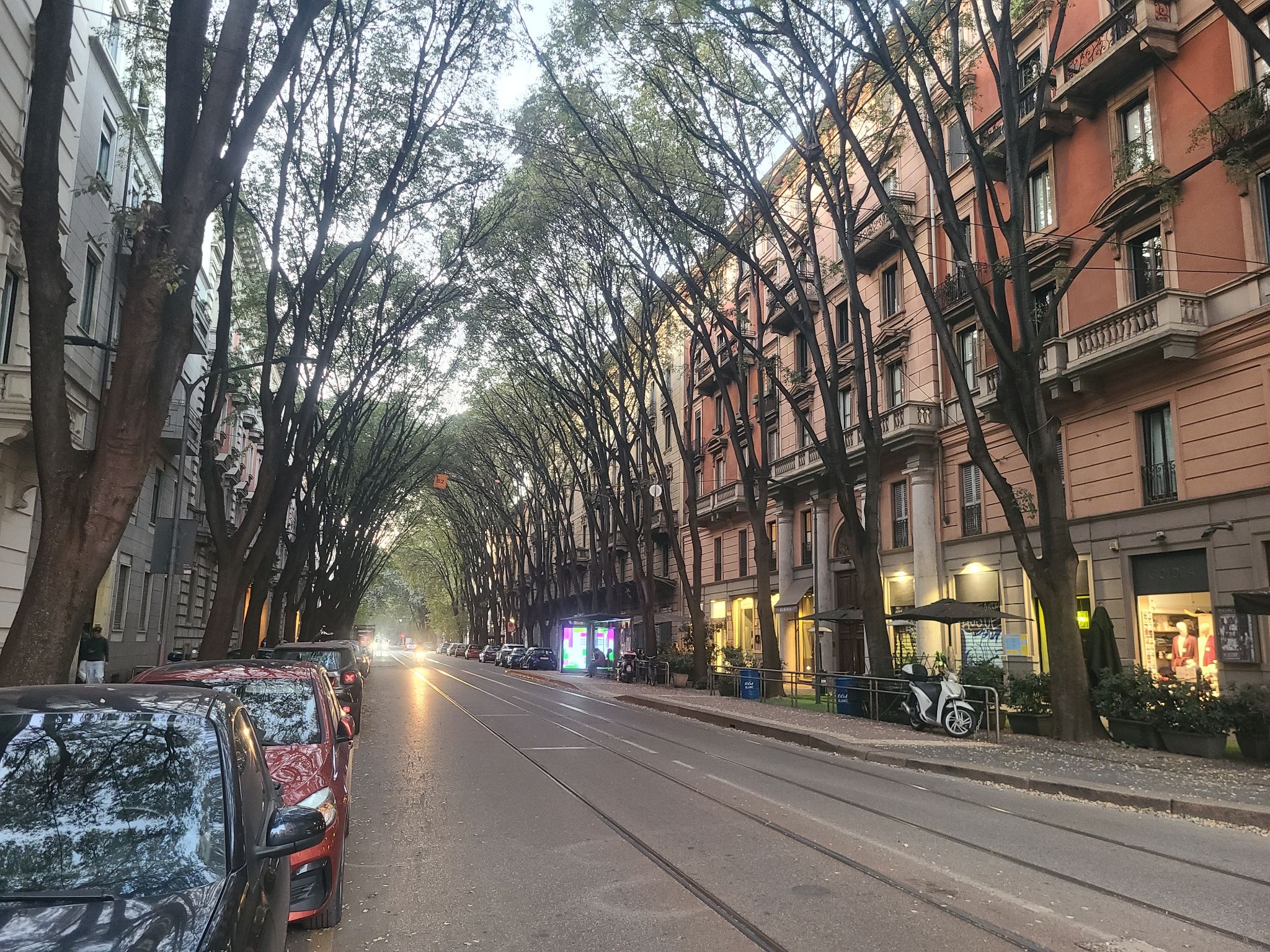 2024 11 03 17.02.19 samsung s20