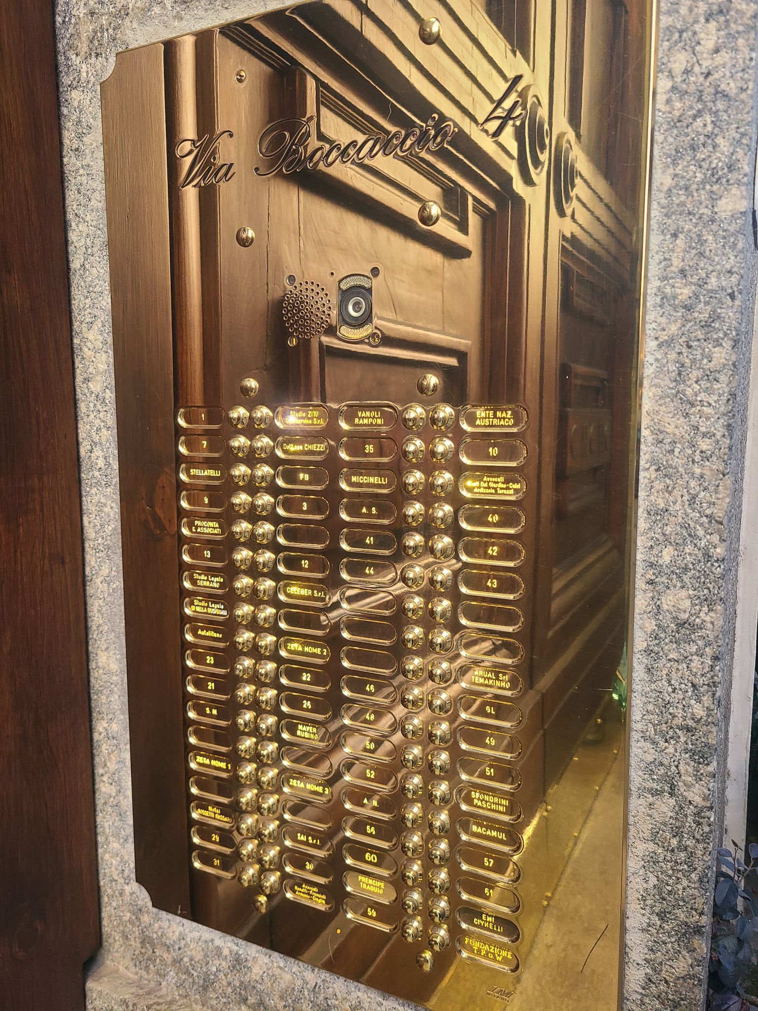 2024 11 03 17.04.18 samsung s20