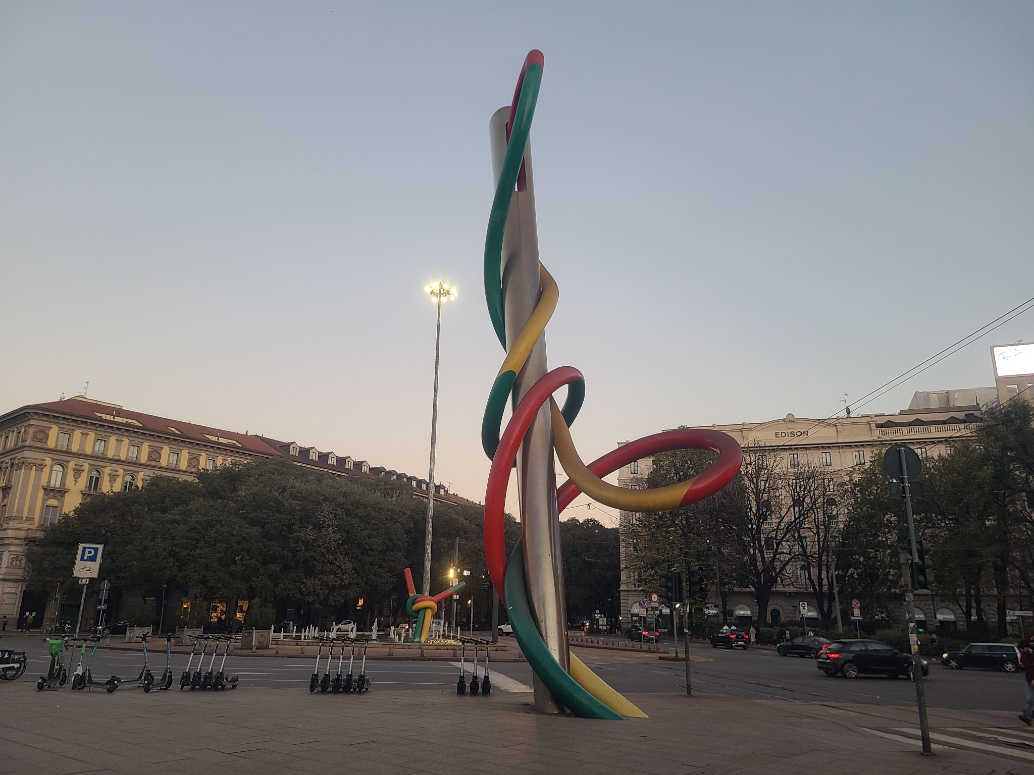 2024 11 03 17.06.50 samsung s20