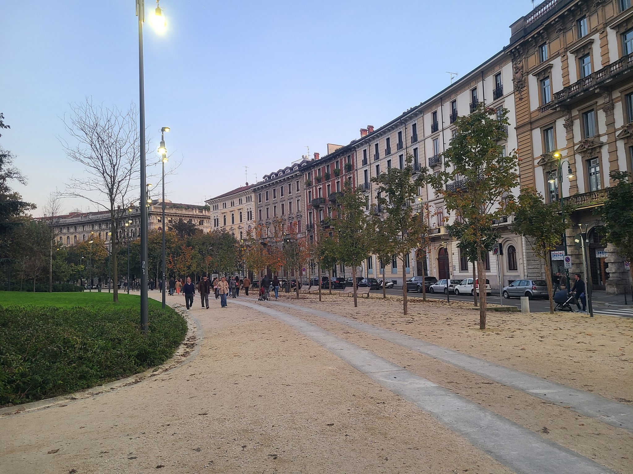 2024 11 03 17.10.32 samsung s20