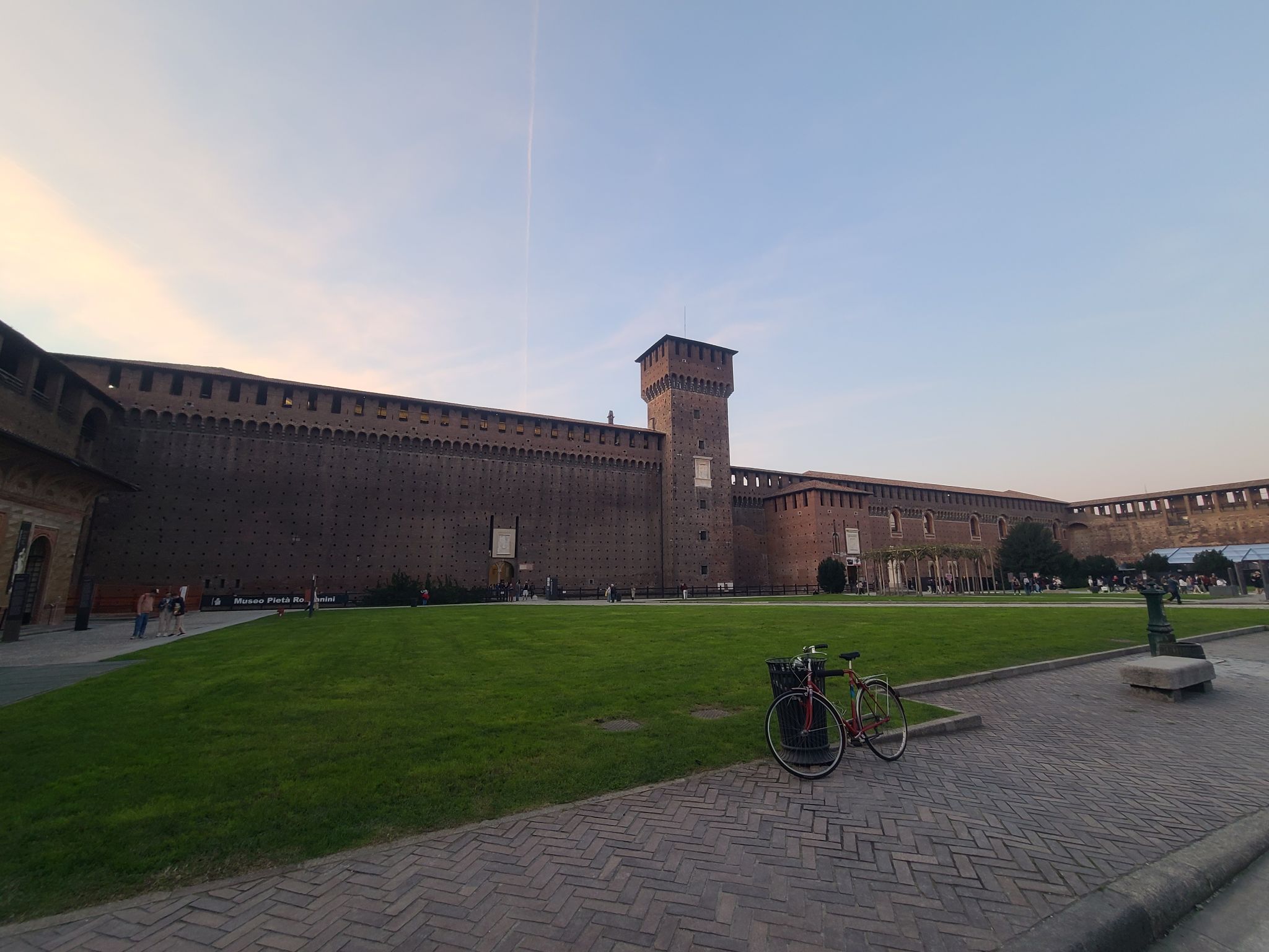 2024 11 03 17.12.06 samsung s20