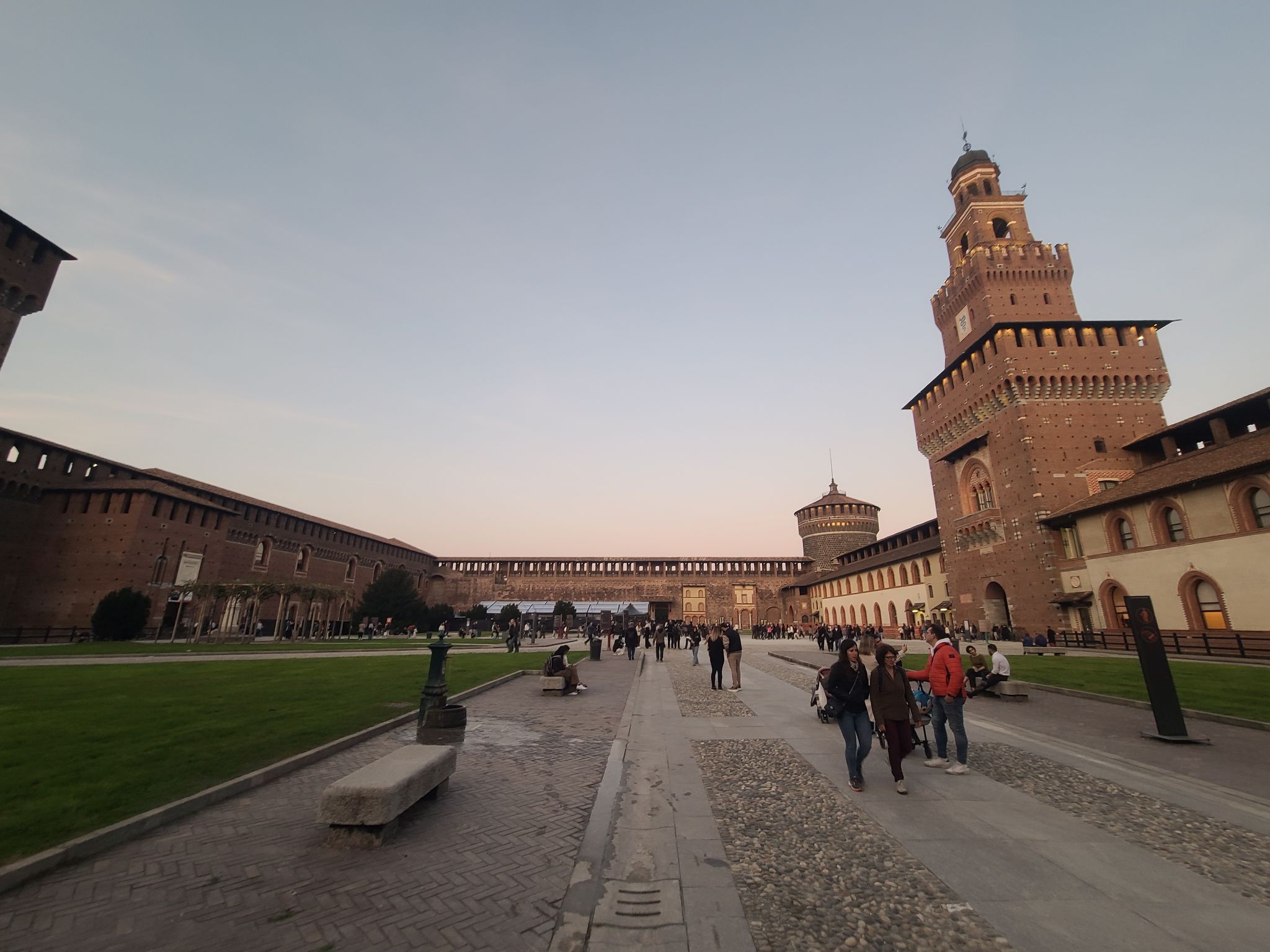 2024 11 03 17.12.14 samsung s20