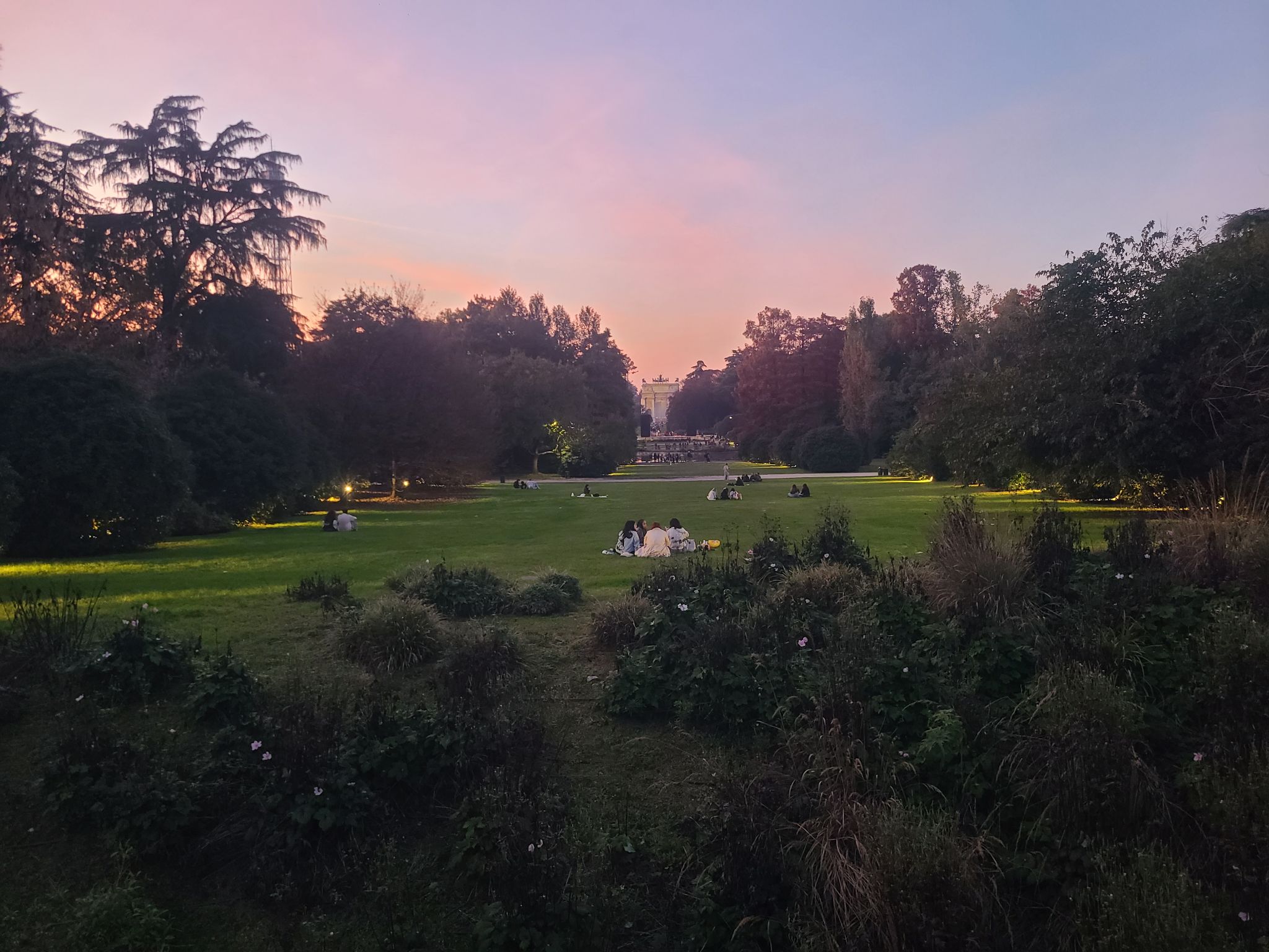 2024 11 03 17.24.29 samsung s20