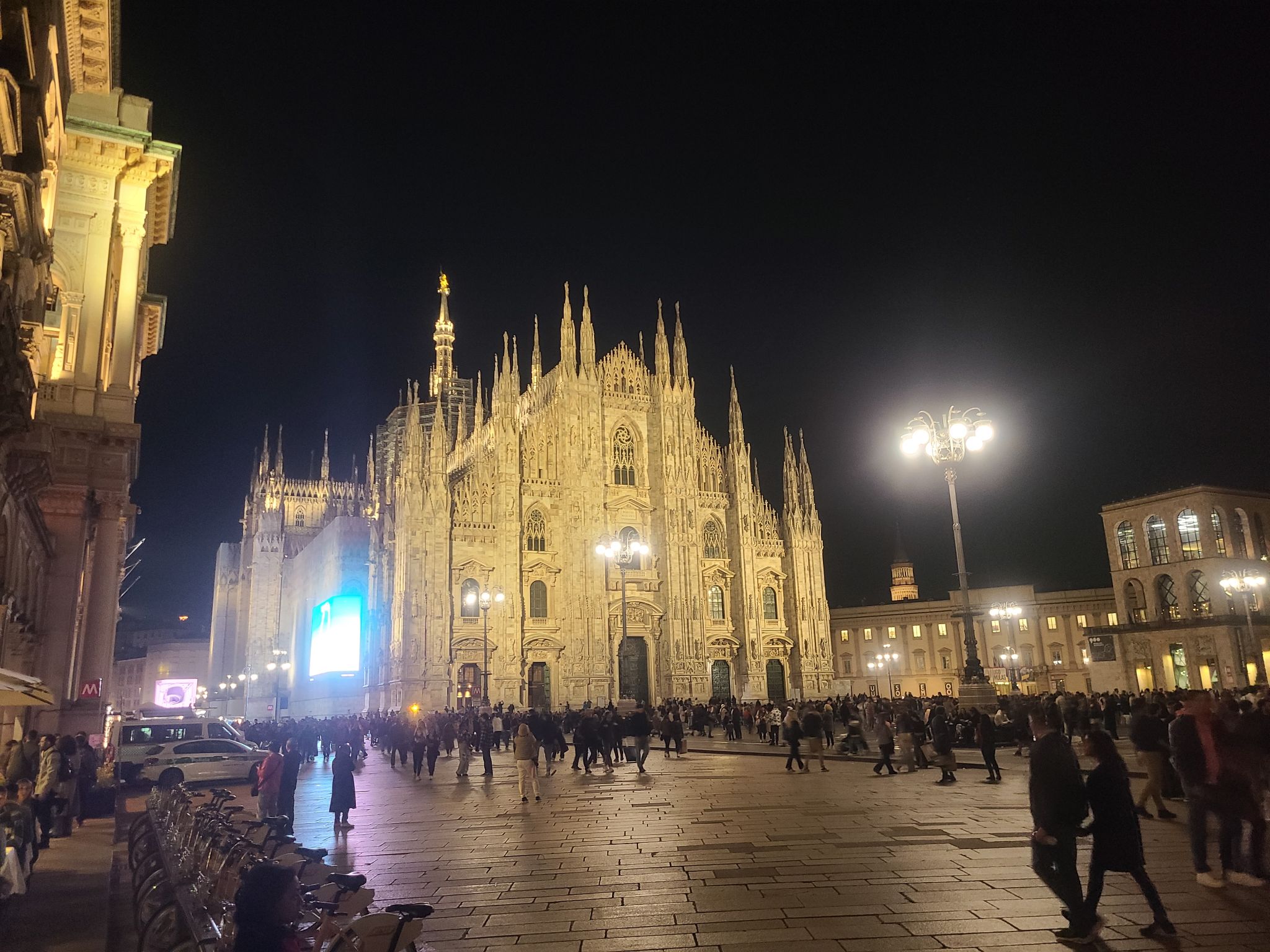 2024 11 03 18.06.11 samsung s20