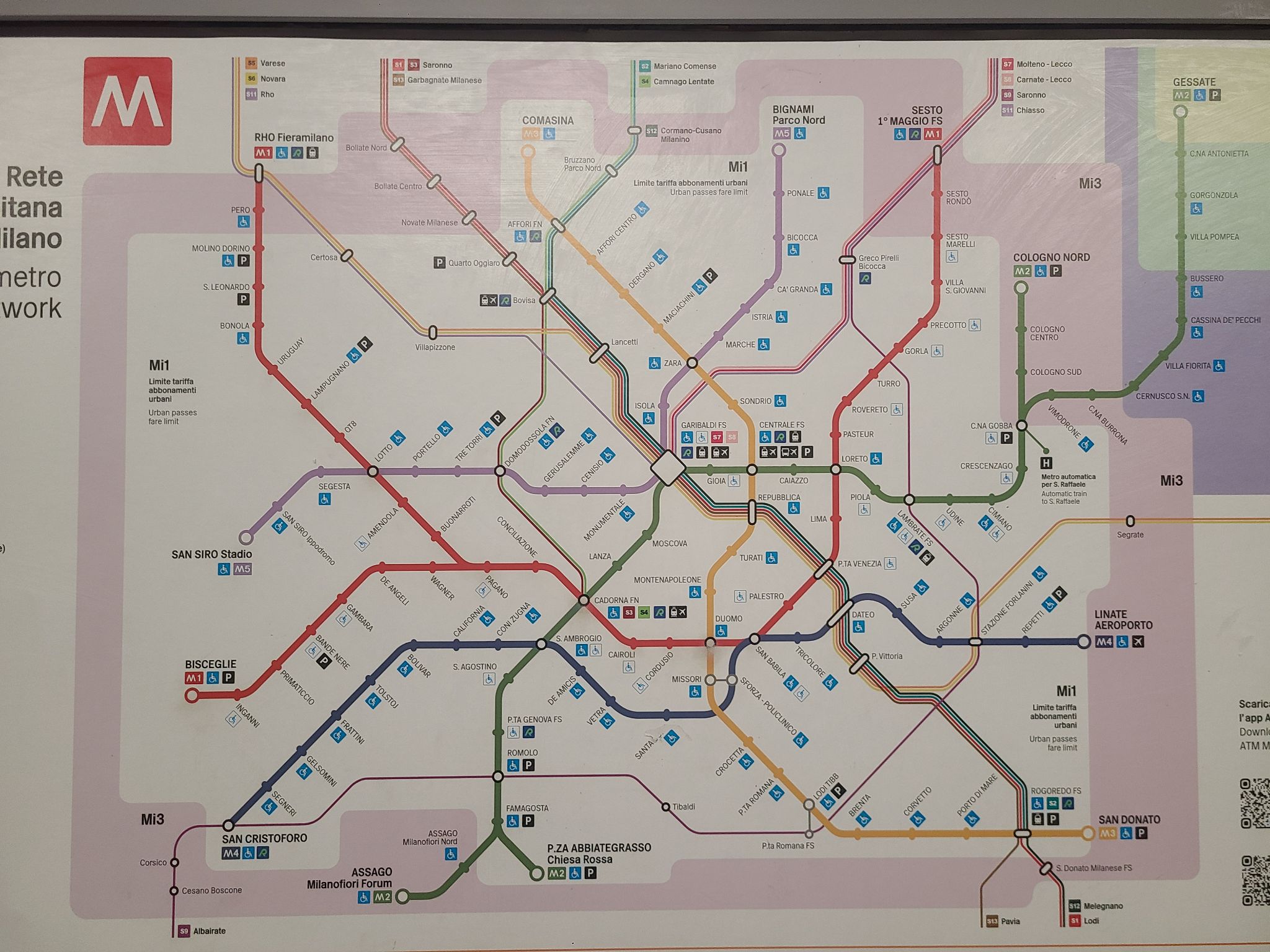 2024 11 03 18.59.52 samsung s20