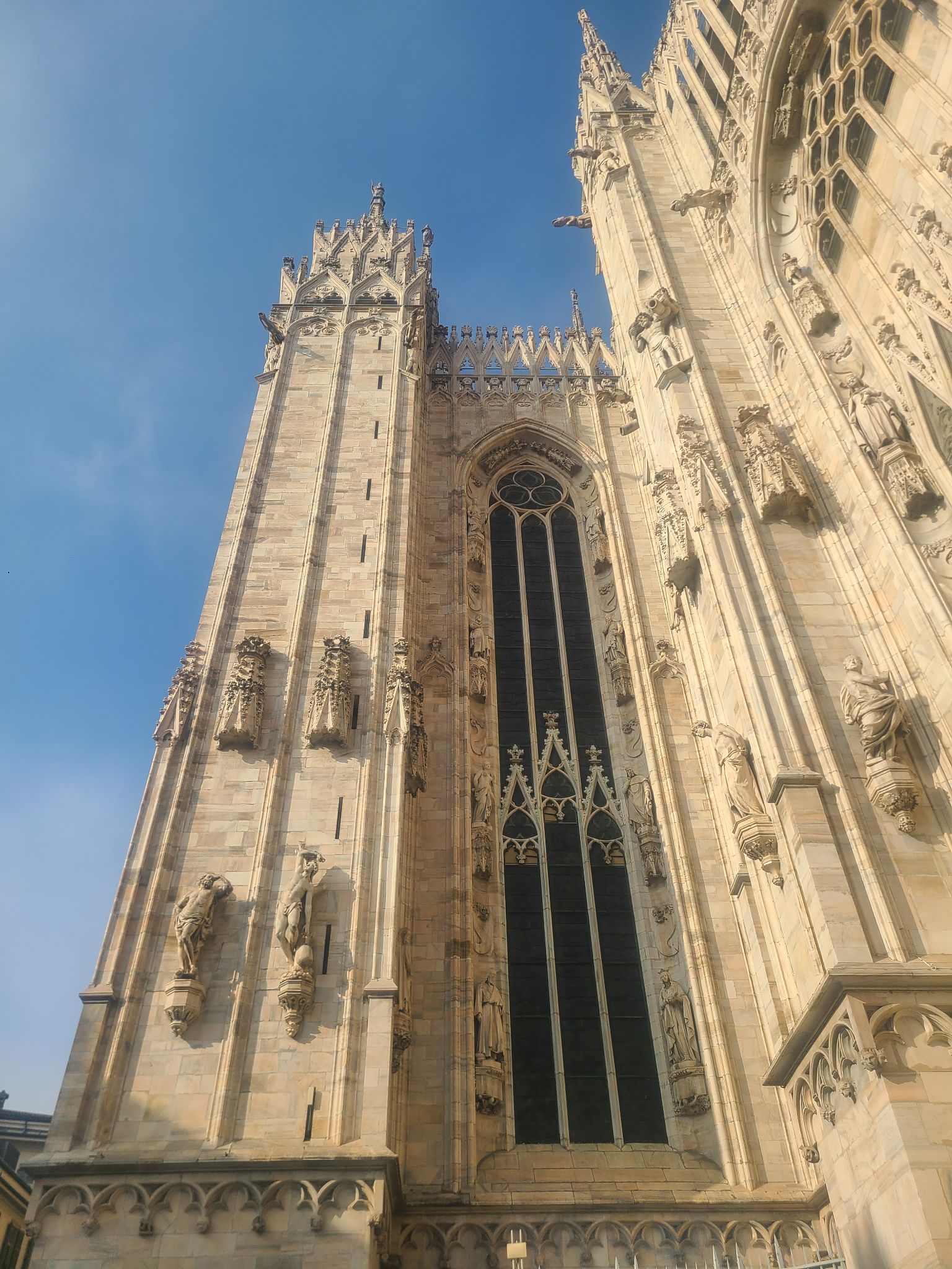 2024 11 04 10.29.59 samsung s20