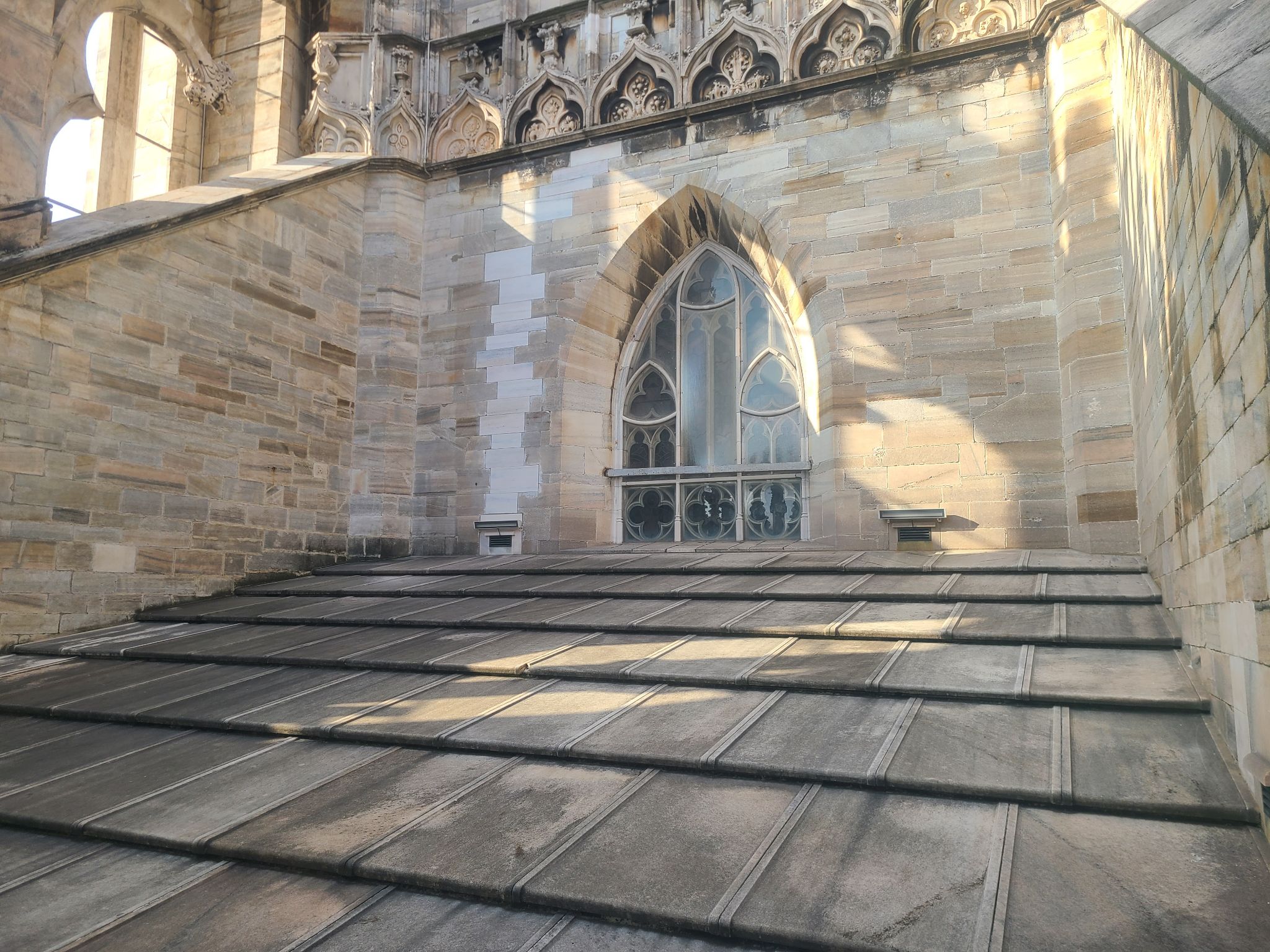 2024 11 04 10.45.27 samsung s20