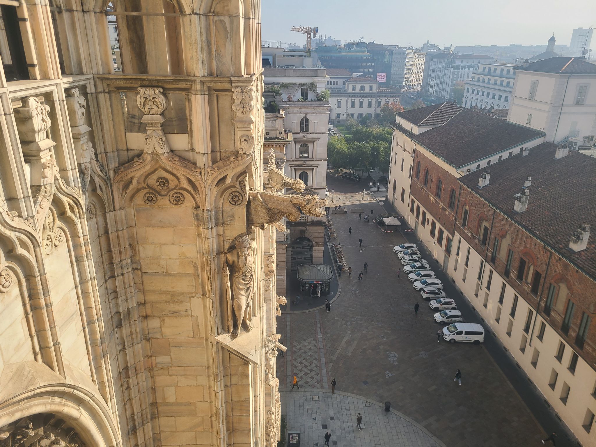 2024 11 04 10.46.17 samsung s20