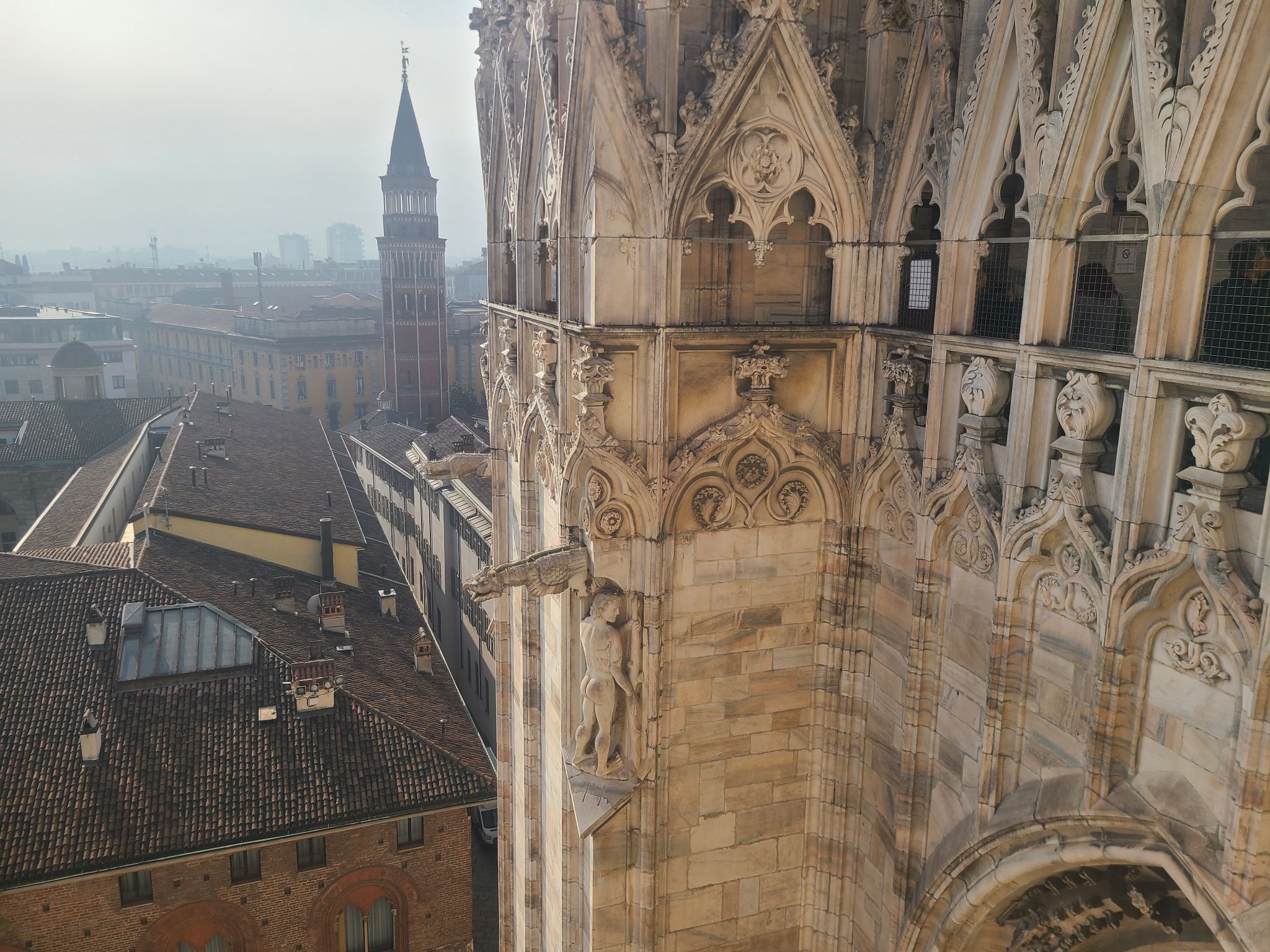 2024 11 04 10.47.02 samsung s20