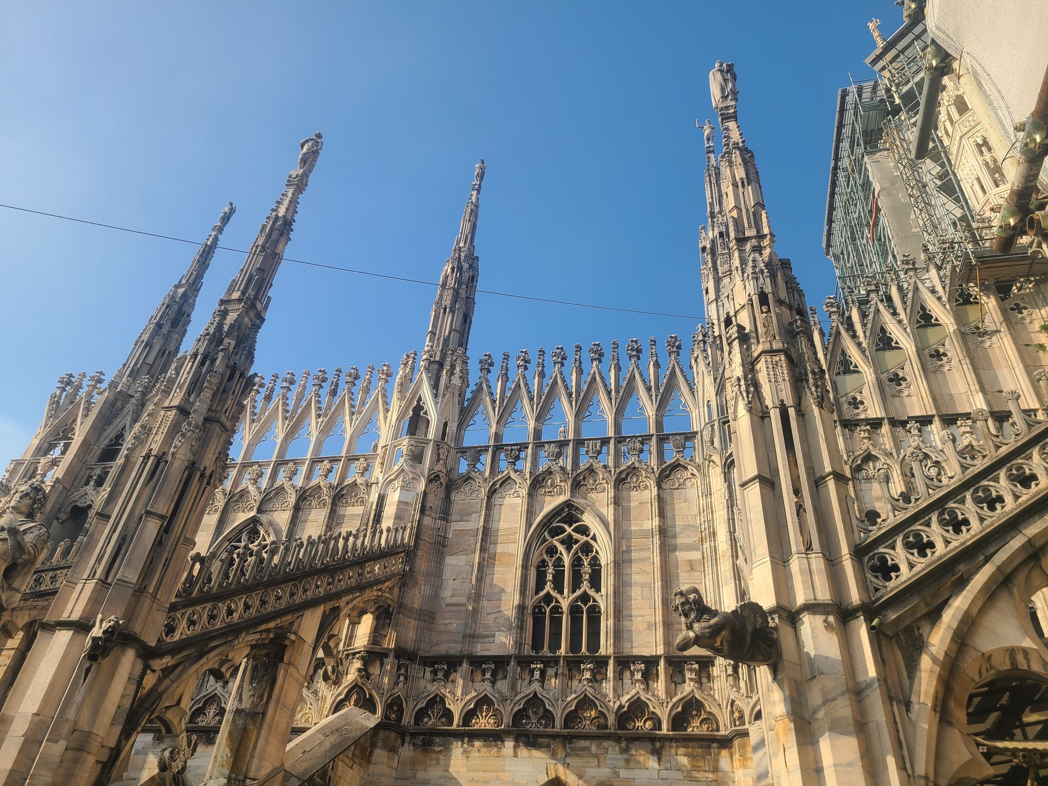 2024 11 04 10.48.11 samsung s20