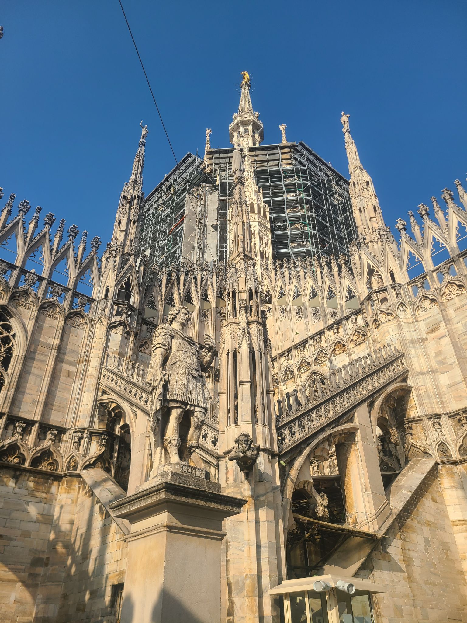 2024 11 04 10.48.36 samsung s20