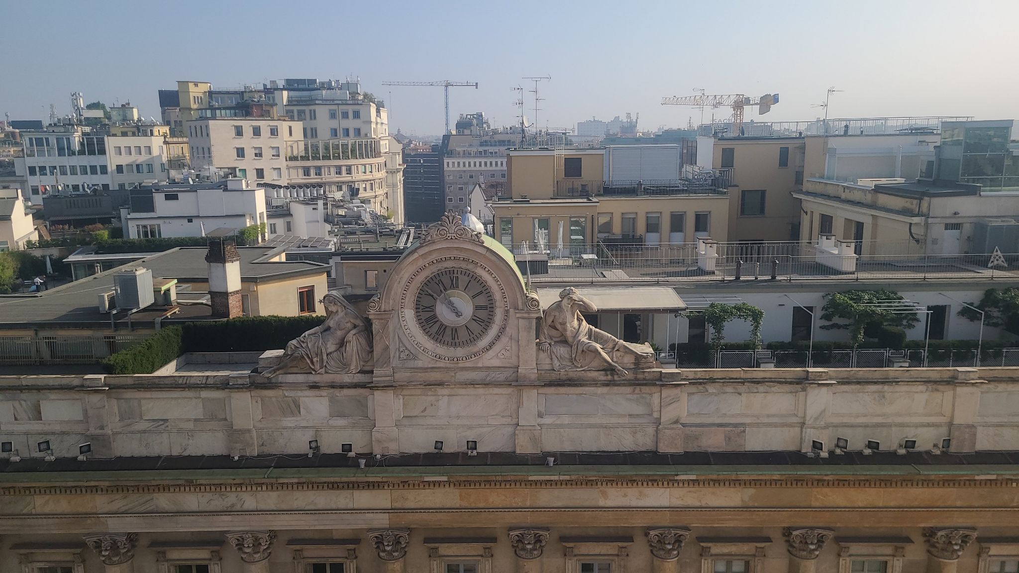 2024 11 04 10.50.13 samsung s20