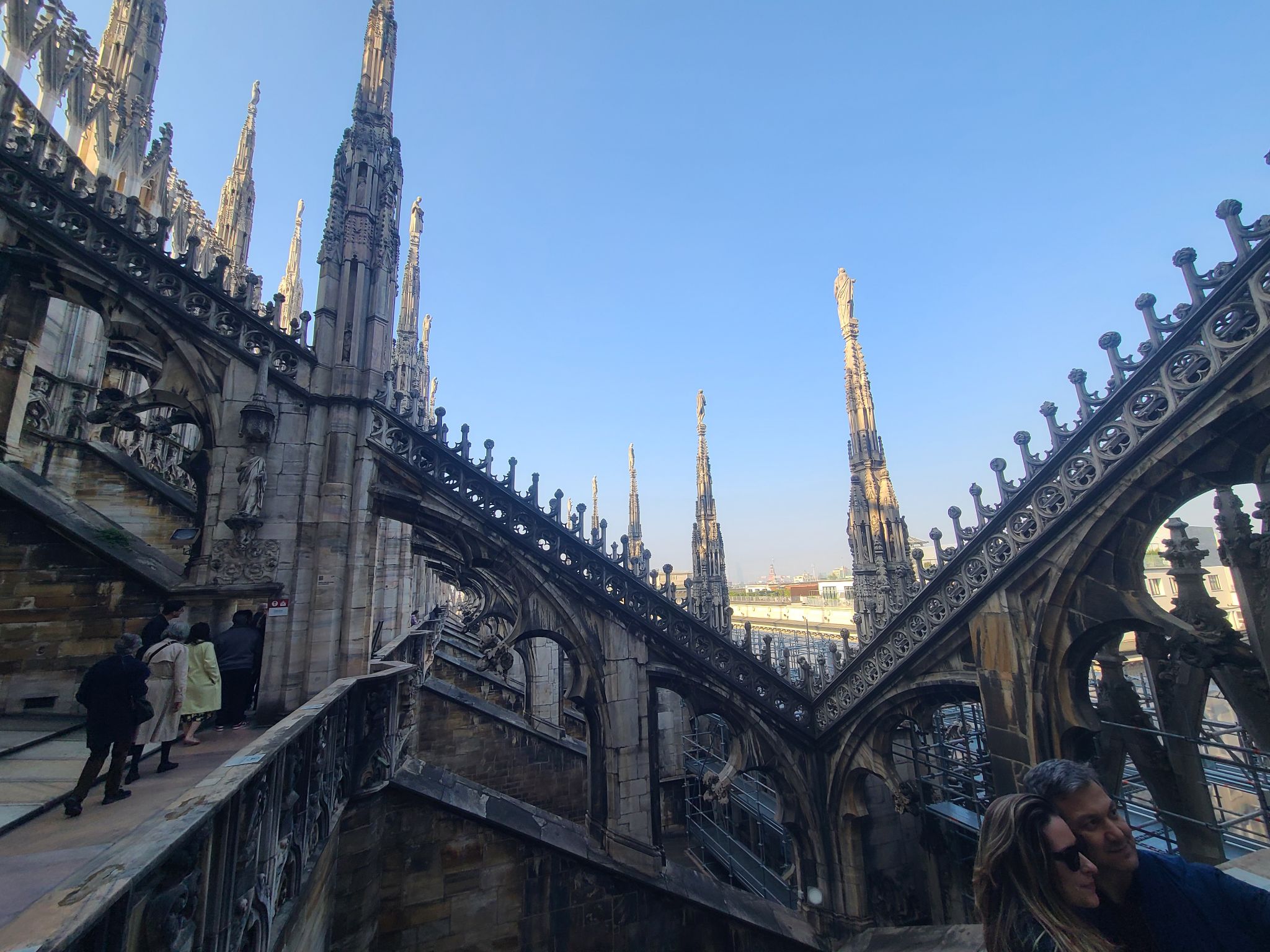 2024 11 04 11.00.19 samsung s20