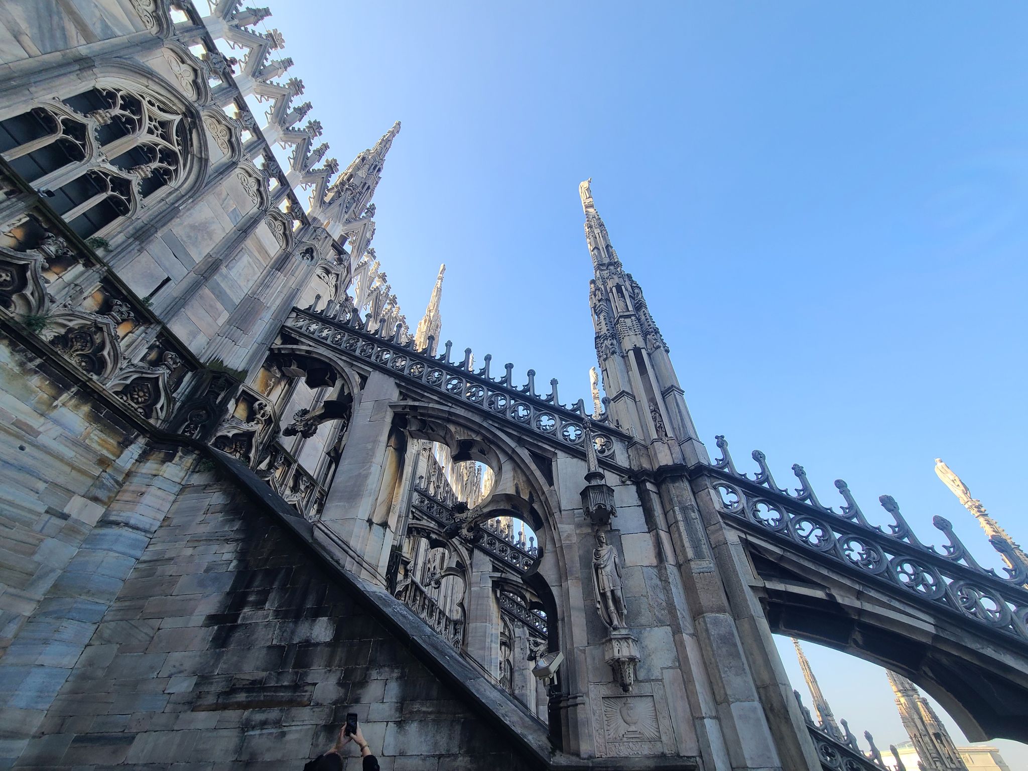 2024 11 04 11.02.04 samsung s20