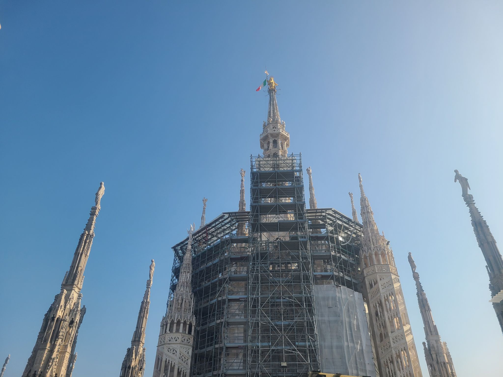 2024 11 04 11.09.09 samsung s20