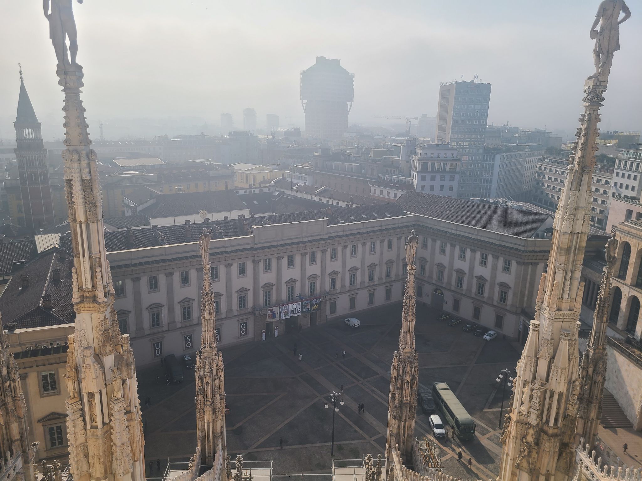 2024 11 04 11.11.16 samsung s20