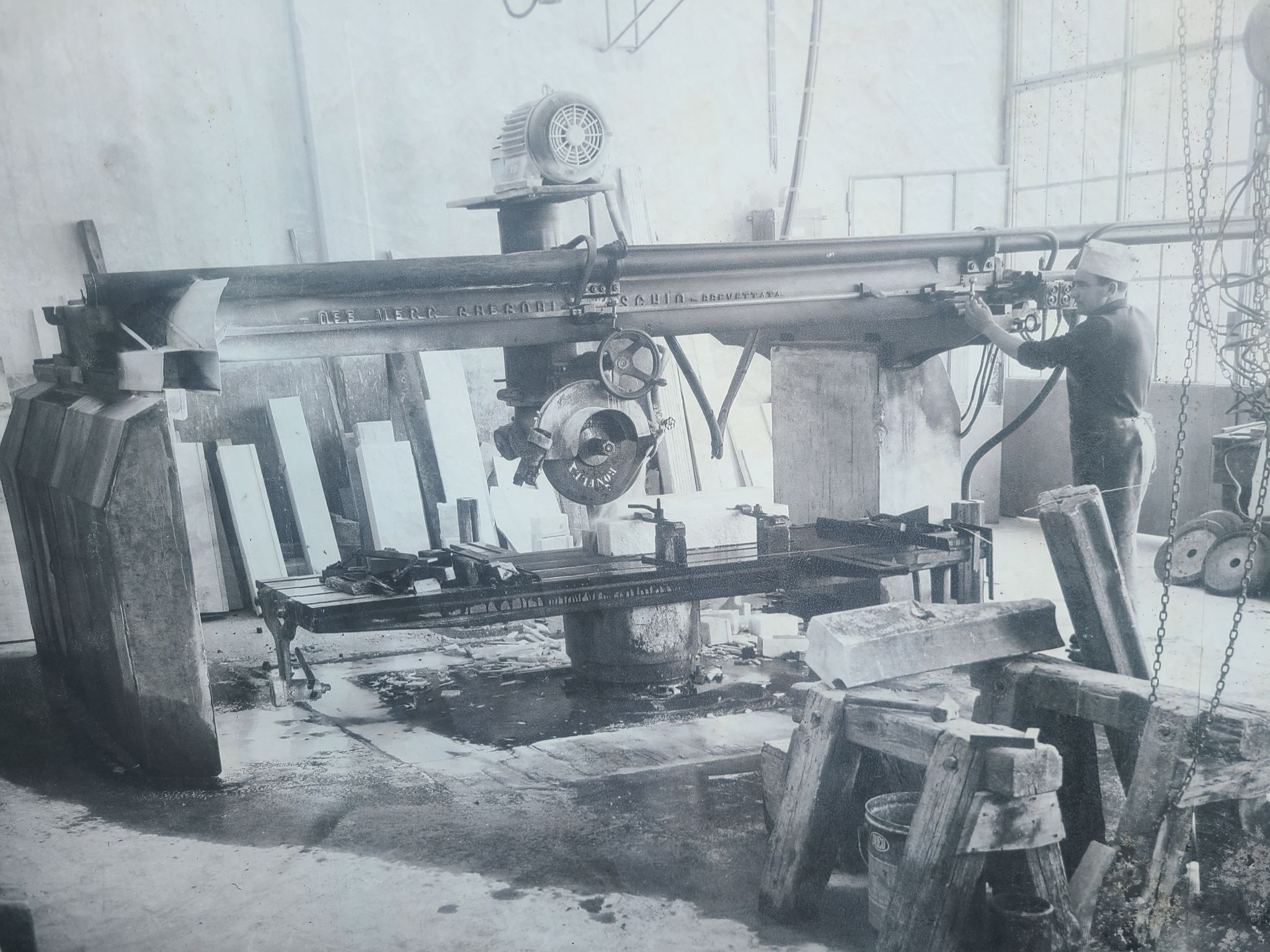 2024 11 04 11.12.00 samsung s20