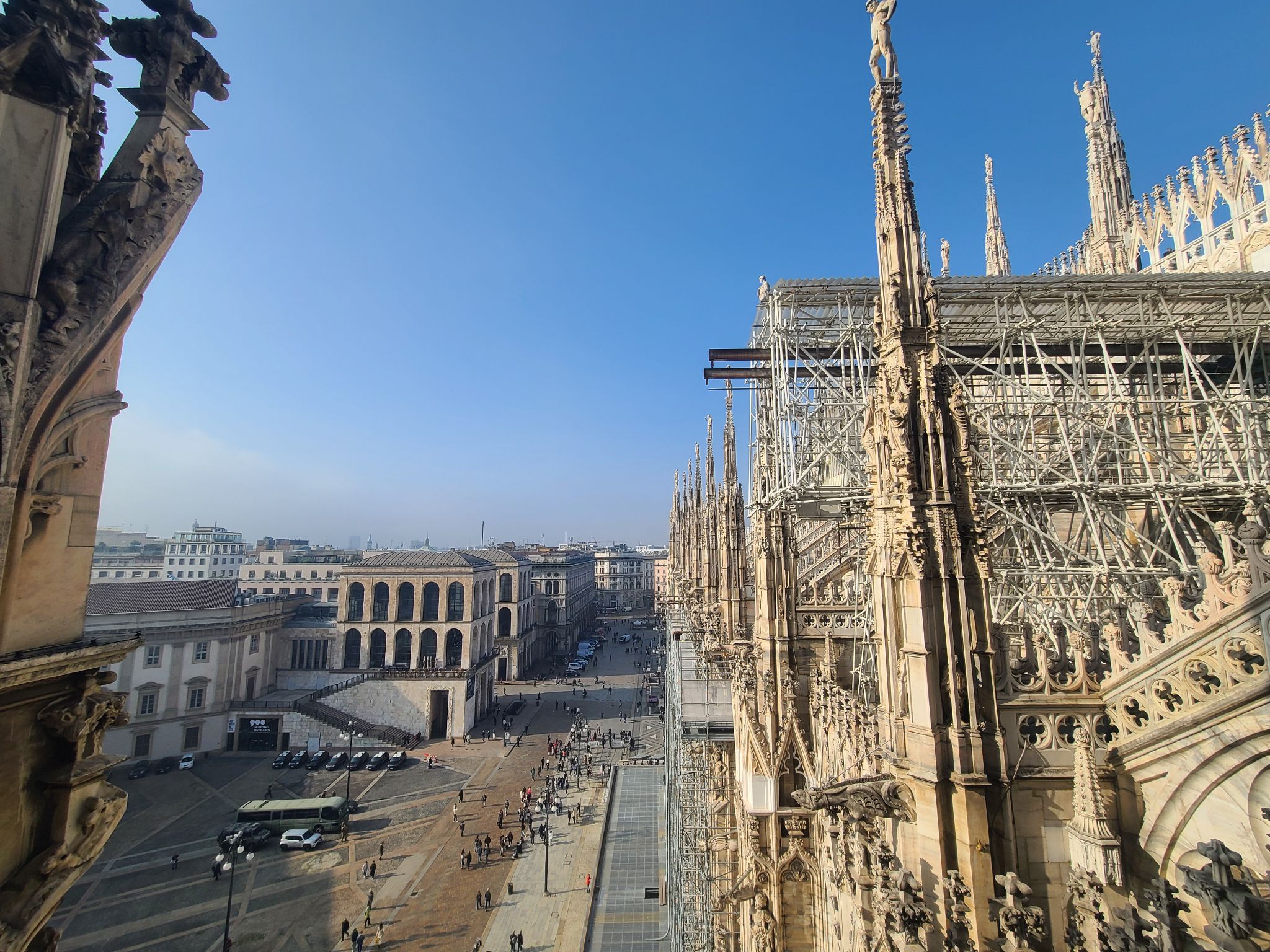 2024 11 04 11.17.50 samsung s20