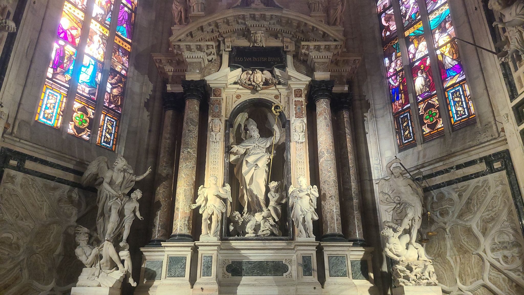 2024 11 04 11.22.52 samsung s20