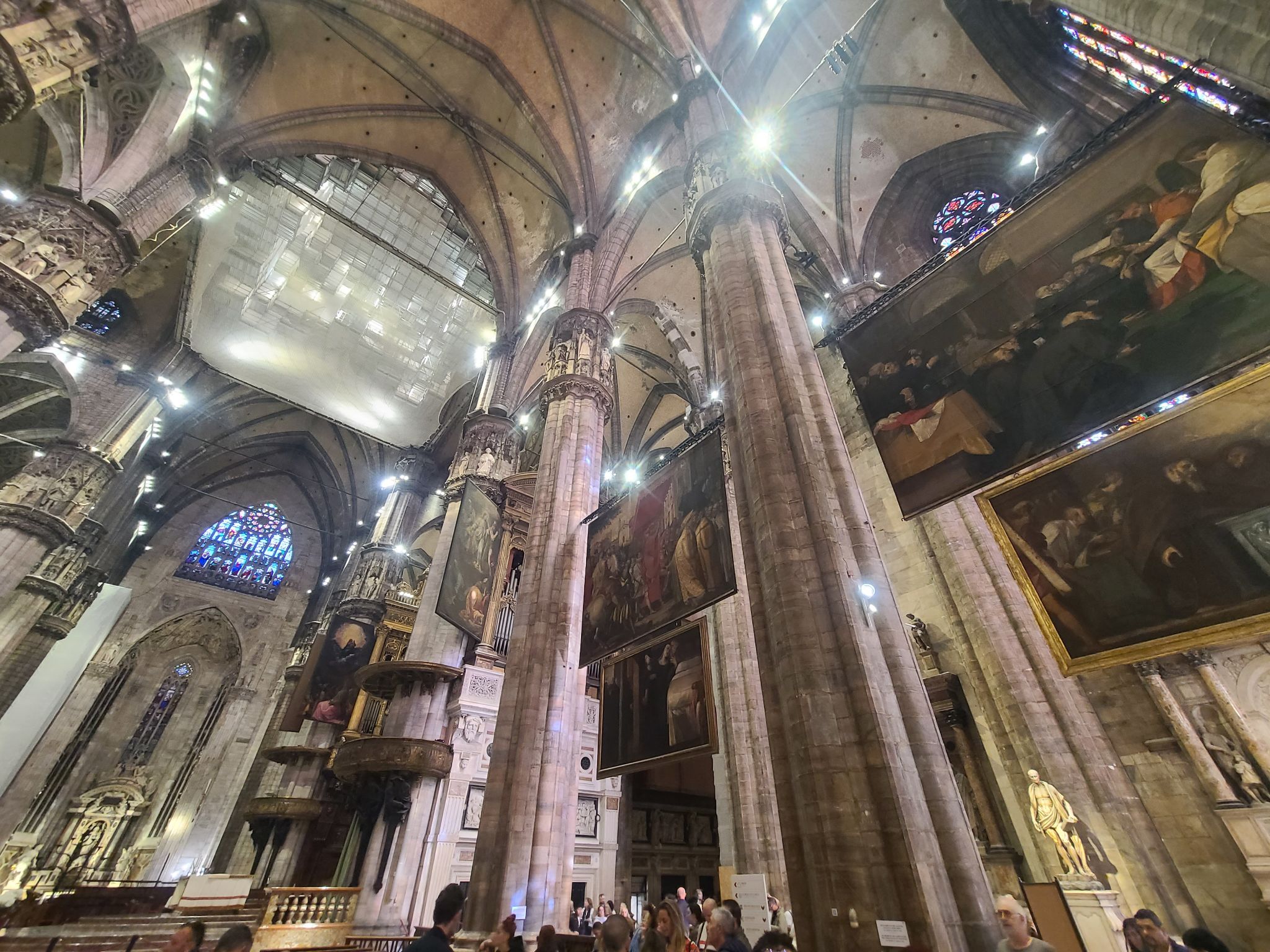 2024 11 04 11.23.43 samsung s20