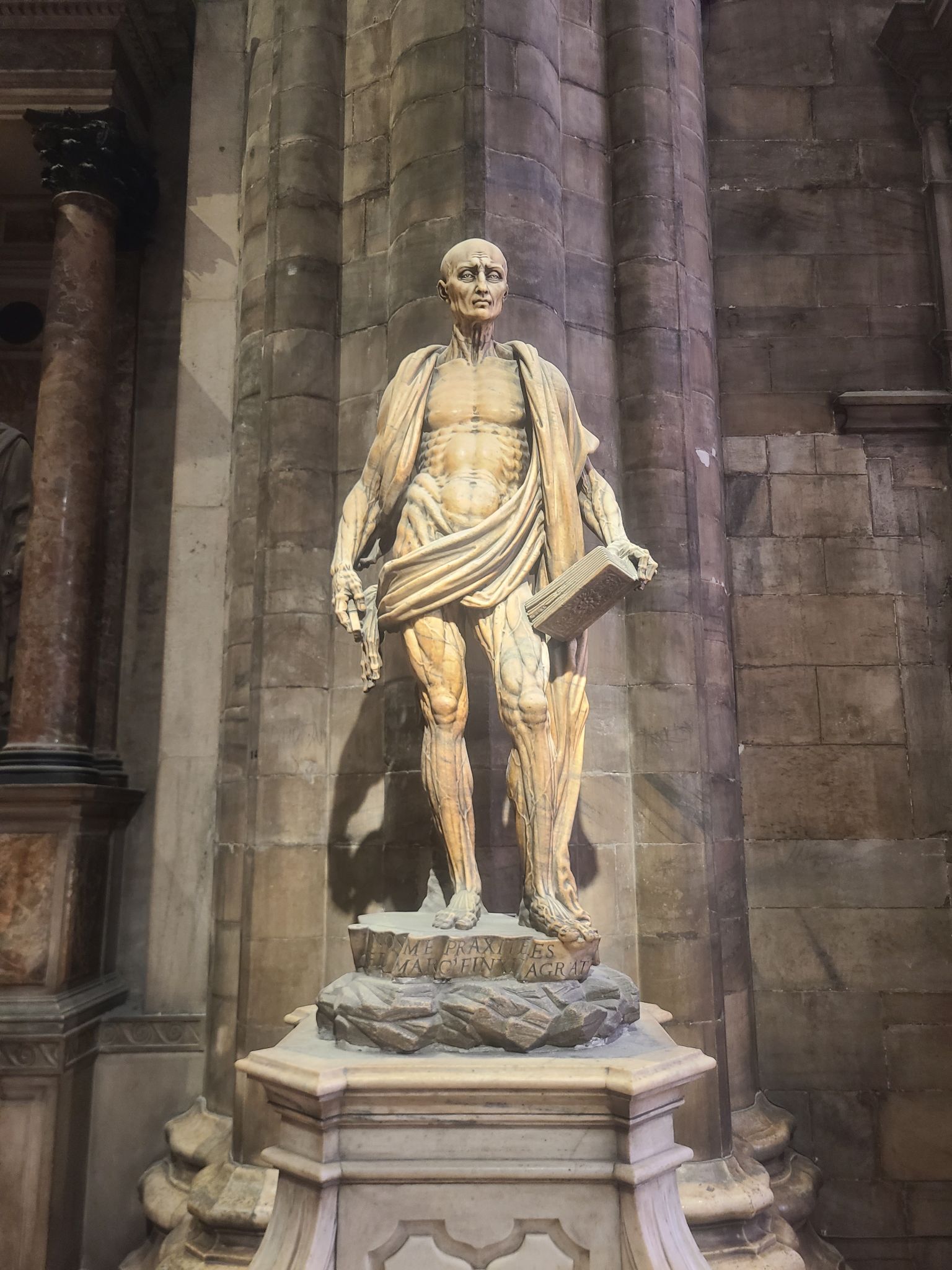 2024 11 04 11.25.12 samsung s20