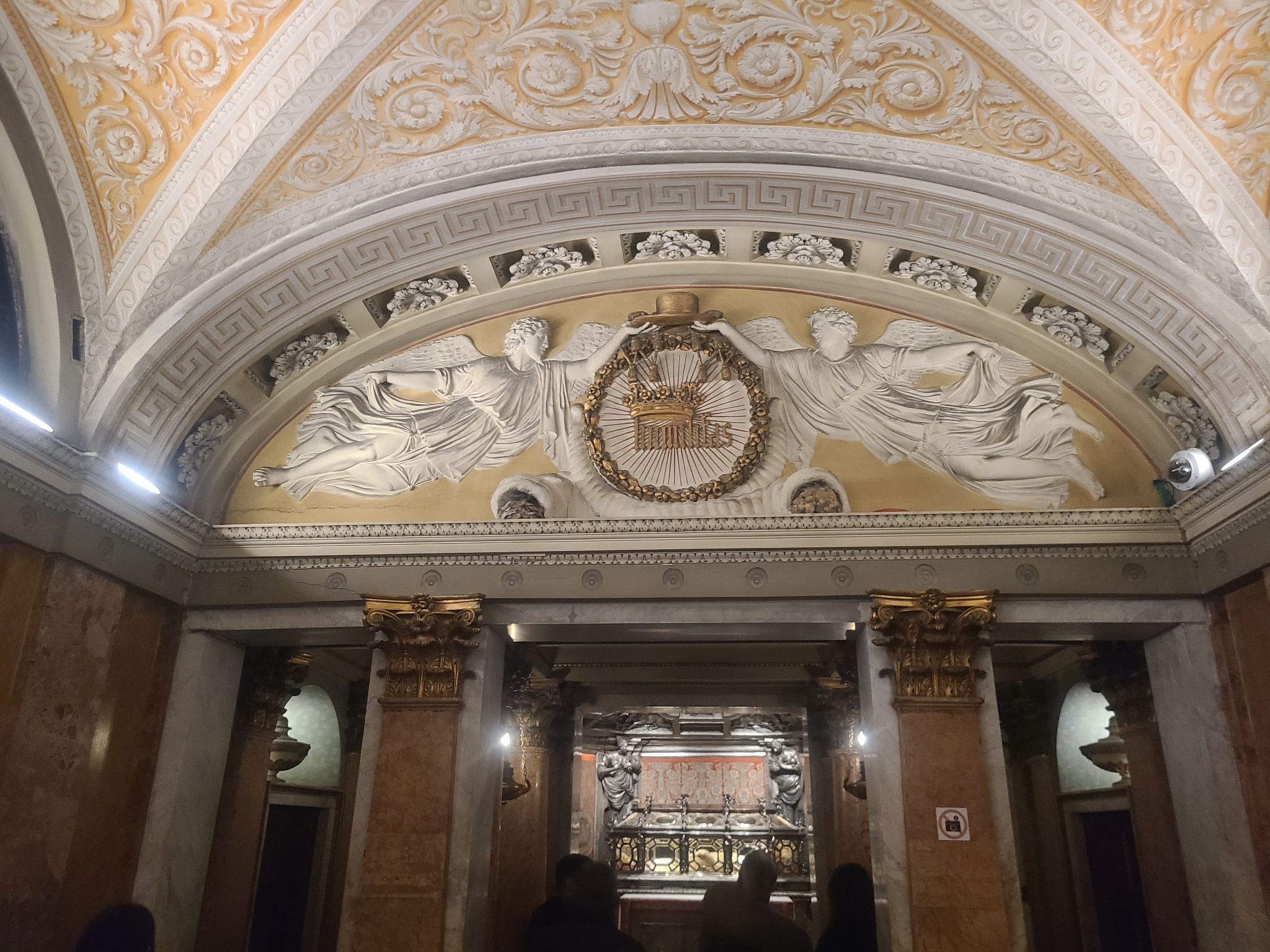 2024 11 04 11.29.02 samsung s20