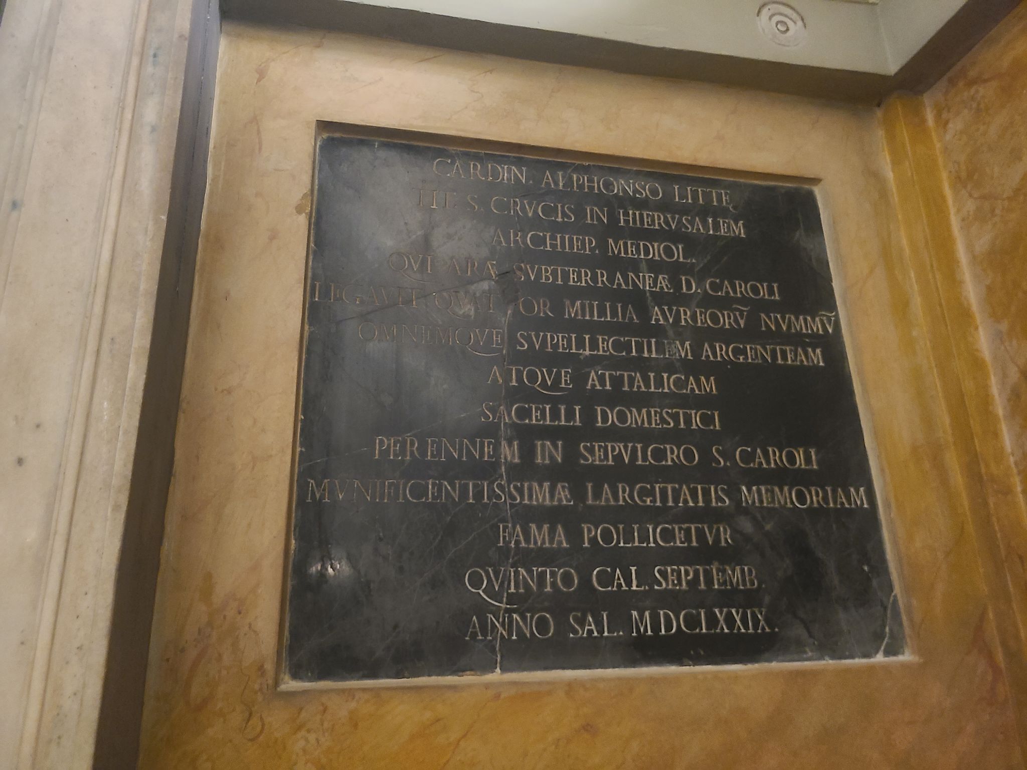 2024 11 04 11.31.29 samsung s20