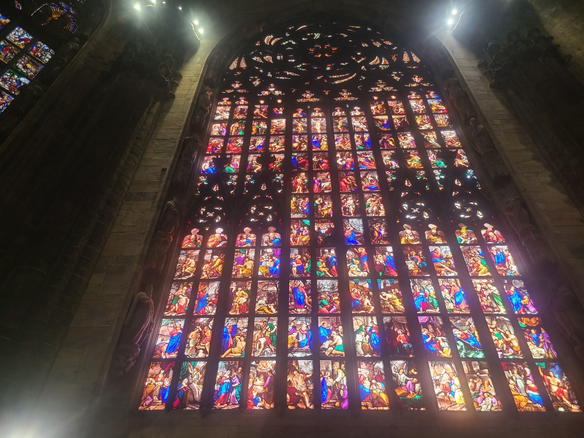 2024 11 04 11.32.59 samsung s20