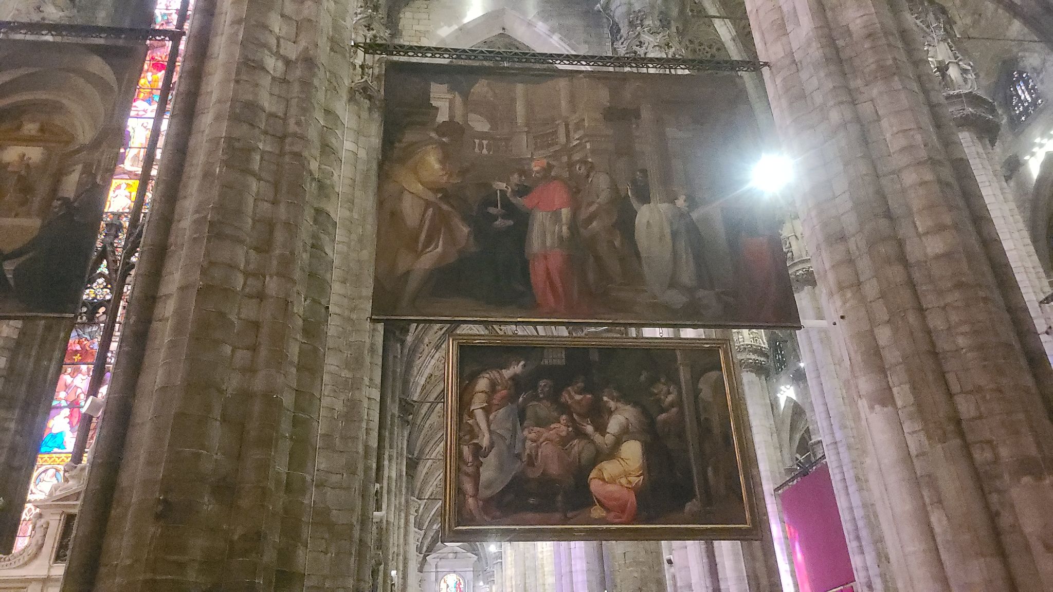 2024 11 04 11.37.22 samsung s20