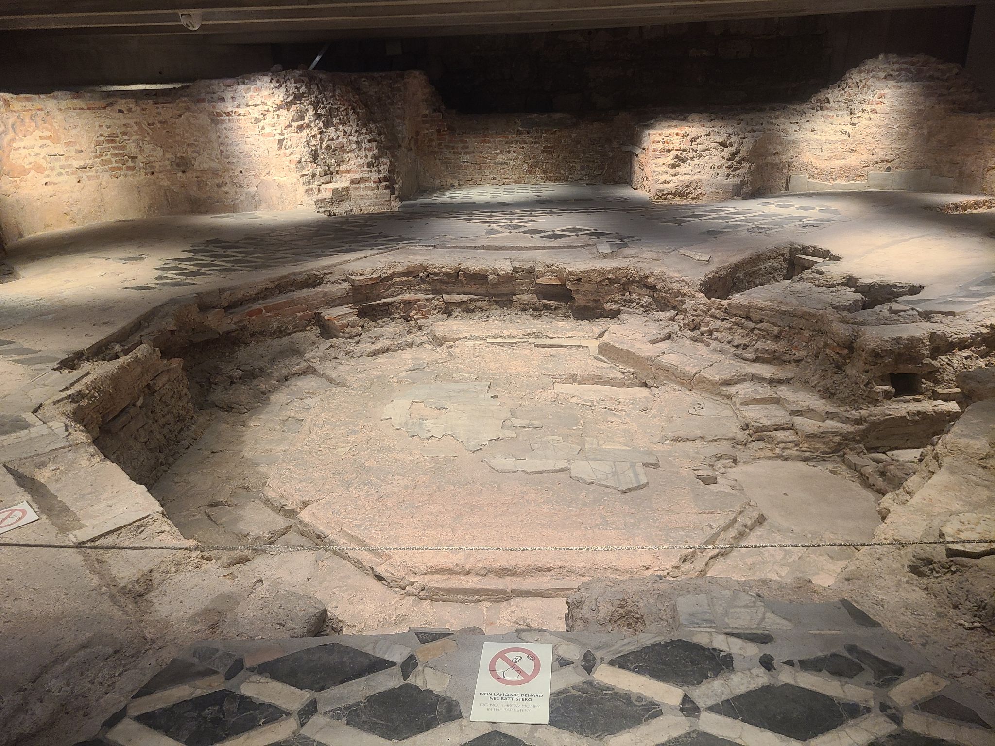 2024 11 04 11.46.07 samsung s20