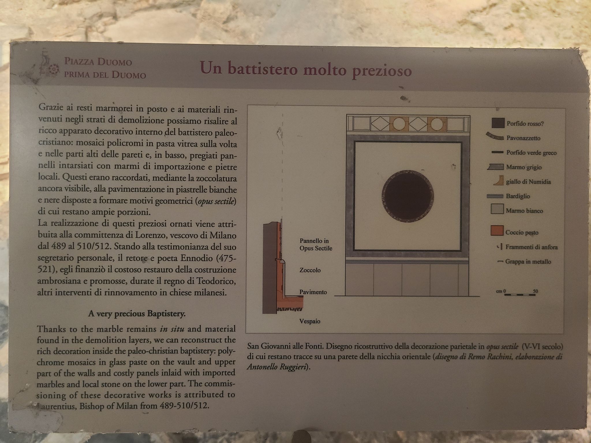 2024 11 04 11.46.19 samsung s20