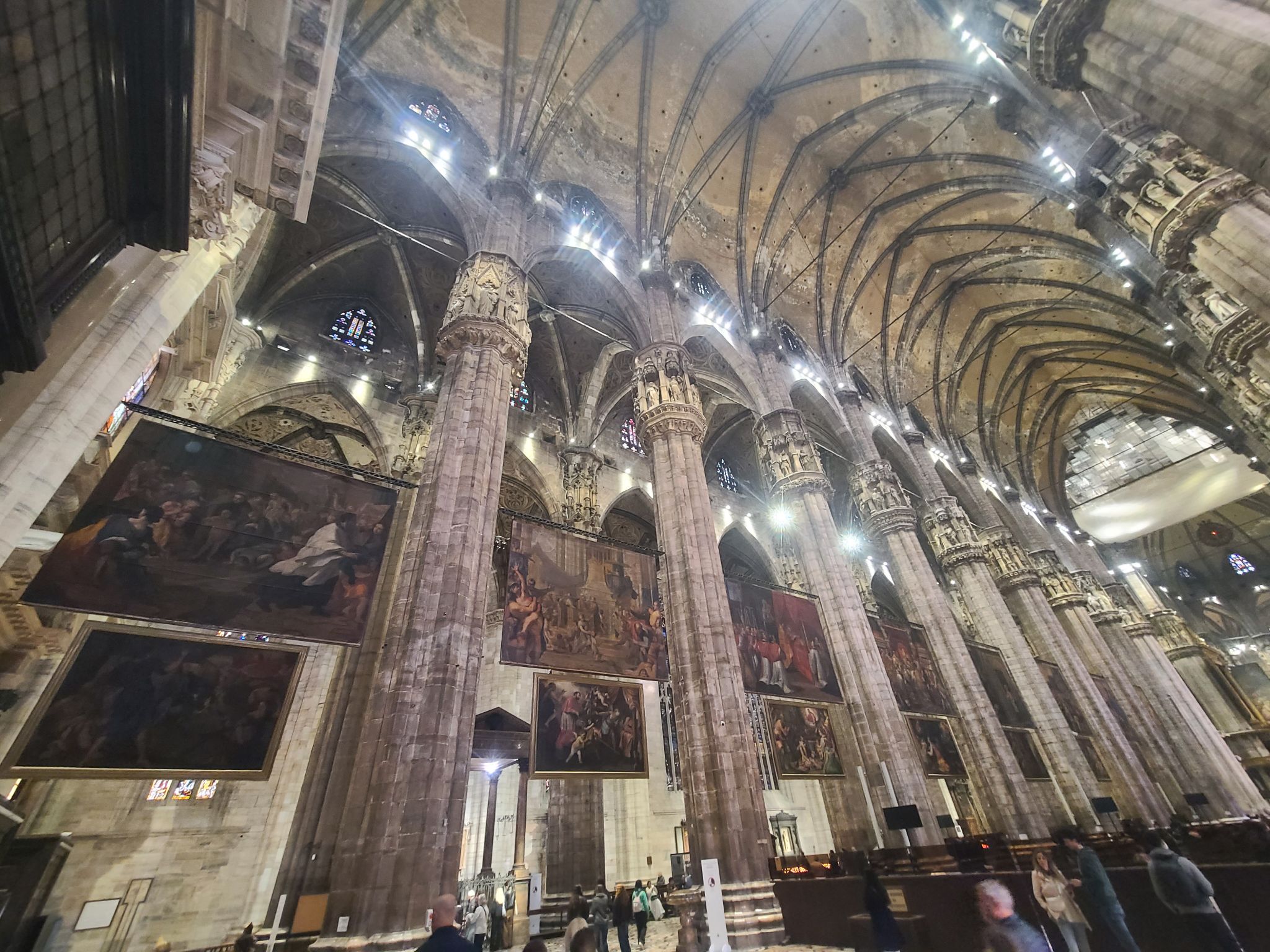 2024 11 04 11.51.36 samsung s20