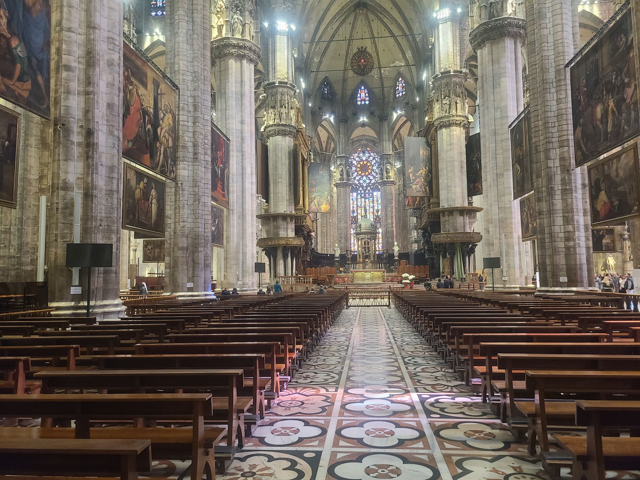 2024 11 04 11.53.29 samsung s20