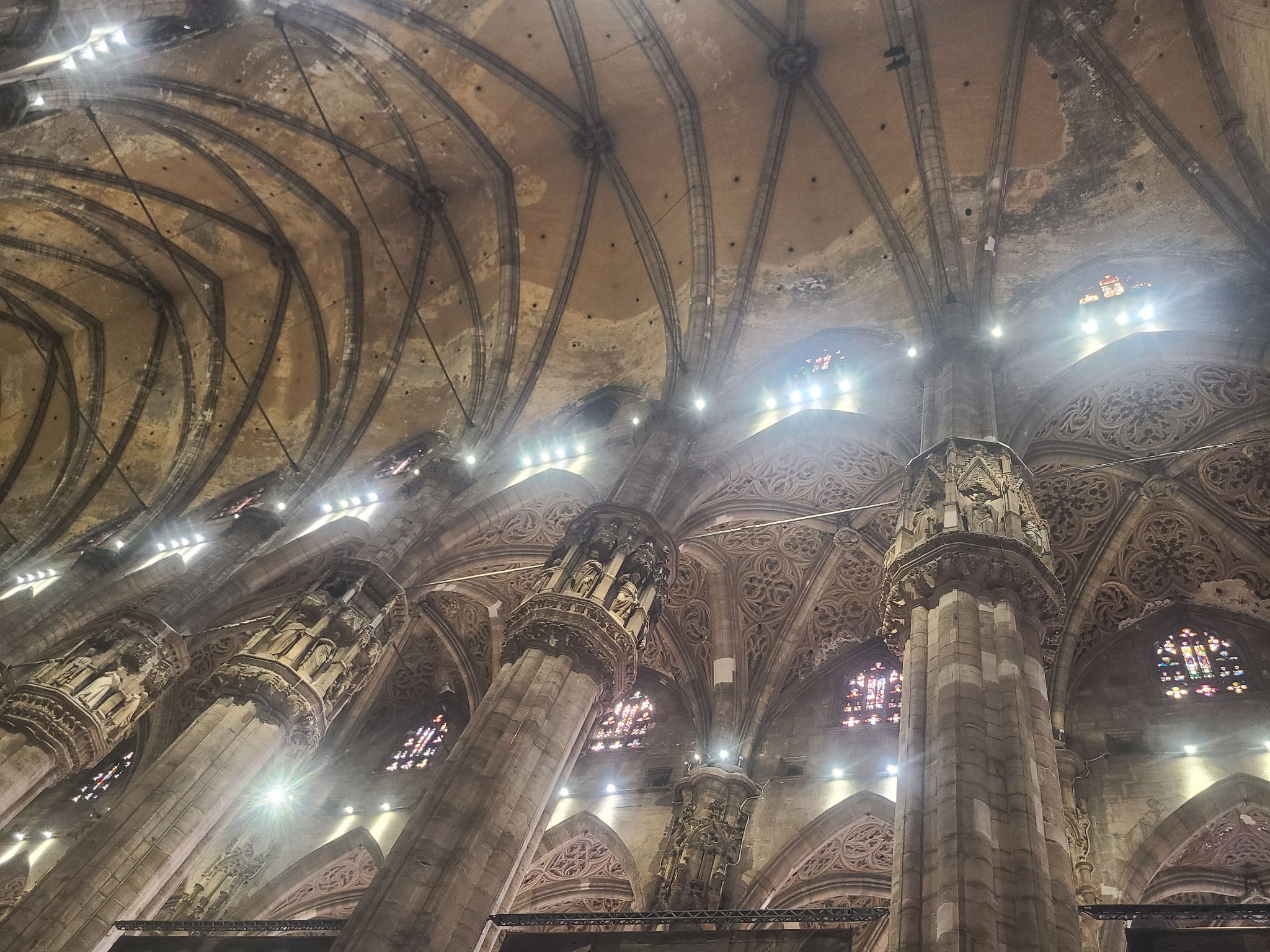 2024 11 04 11.56.21 samsung s20