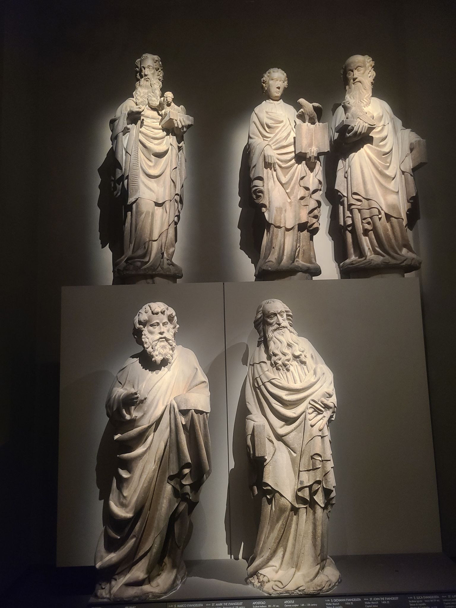 2024 11 04 12.25.23 samsung s20