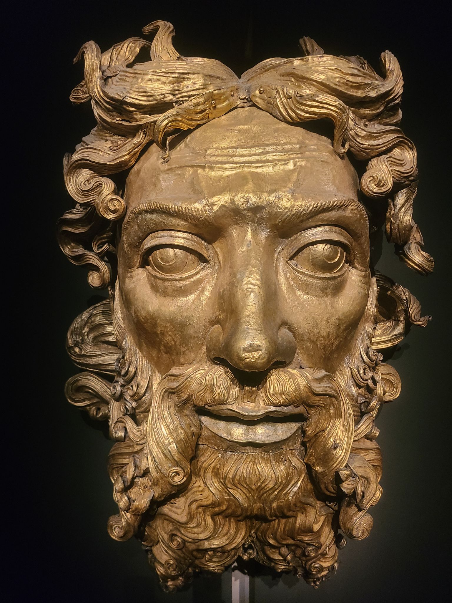 2024 11 04 12.25.57 samsung s20