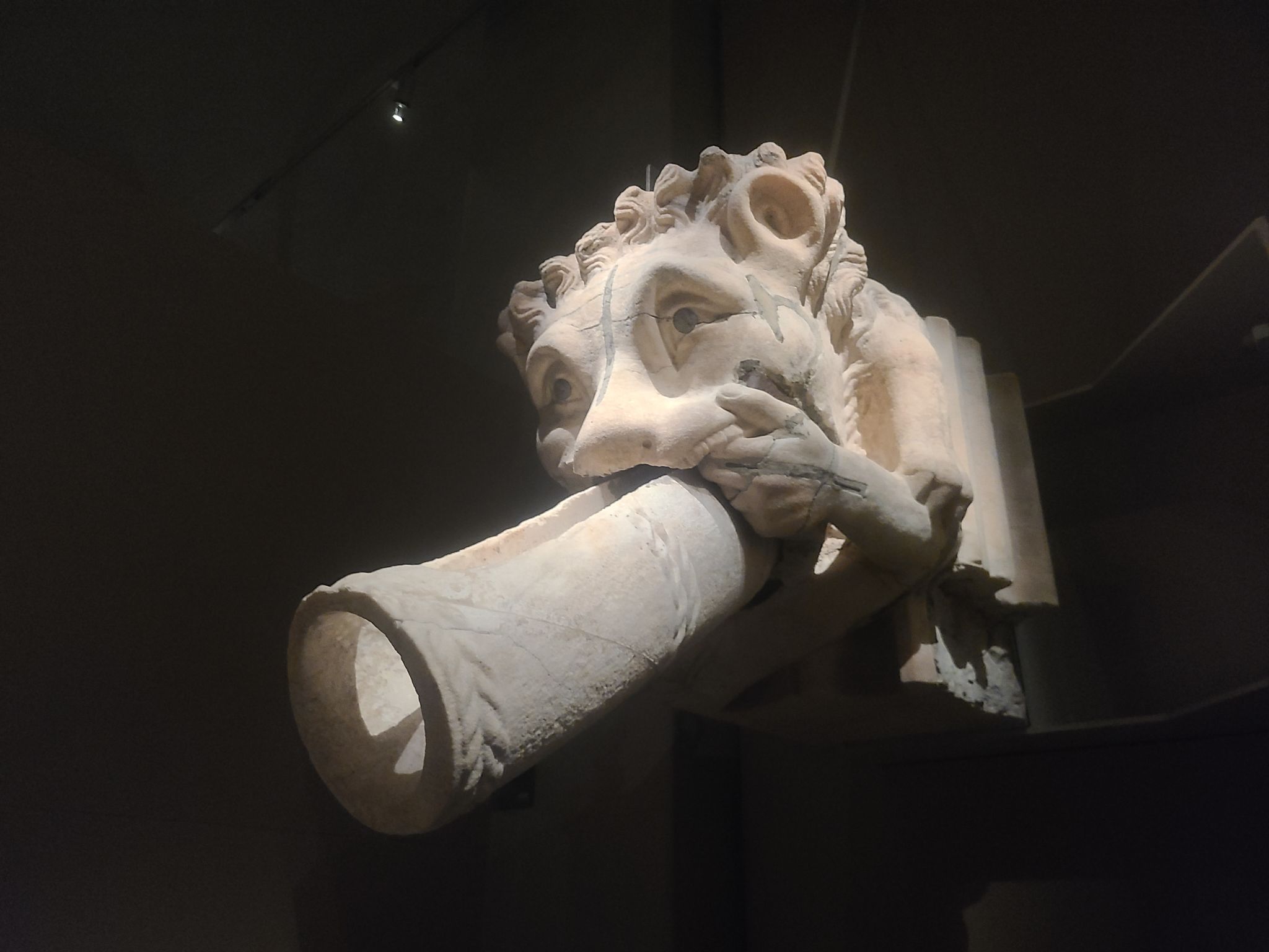 2024 11 04 12.26.32 samsung s20