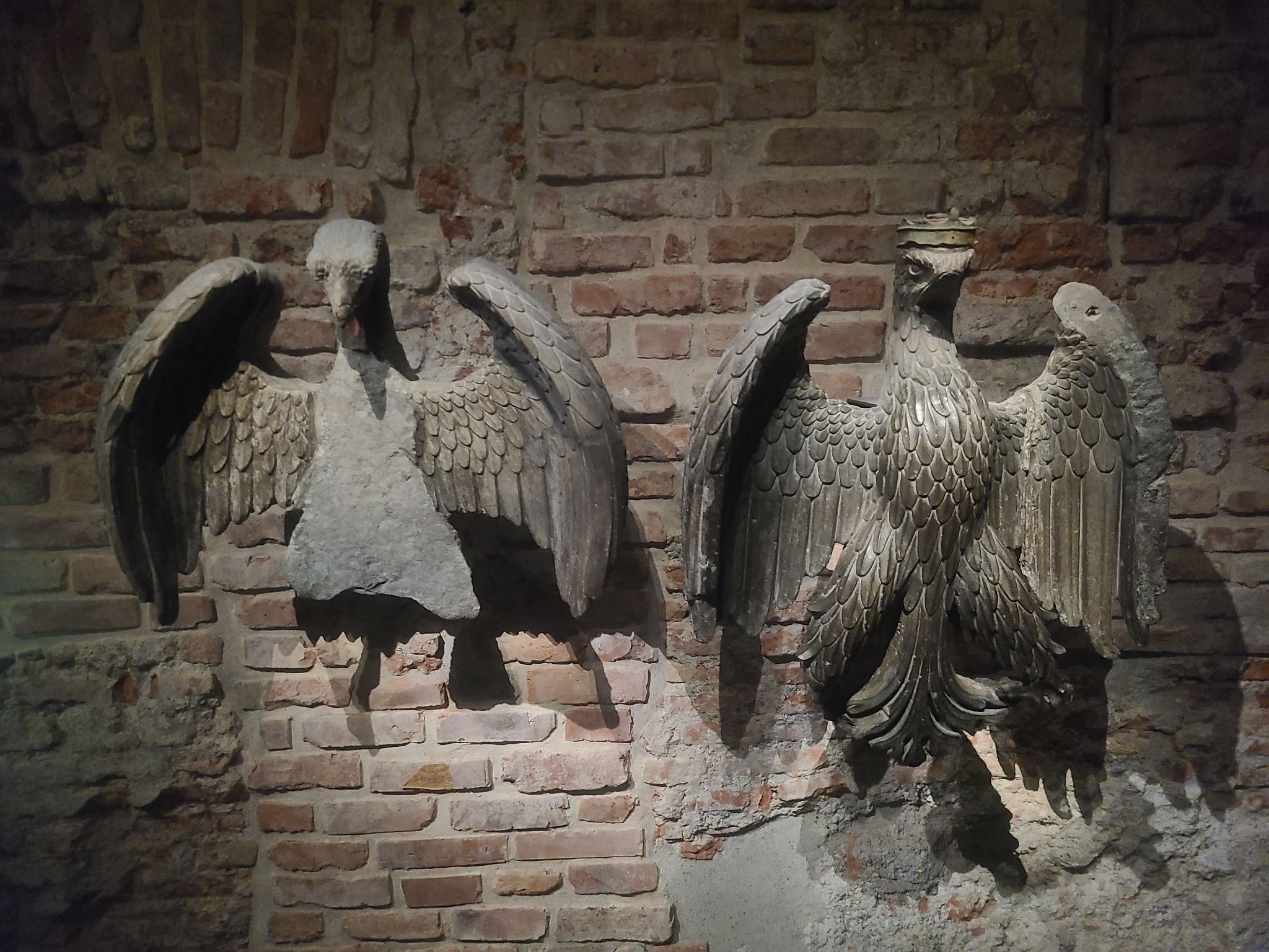 2024 11 04 12.26.44 samsung s20