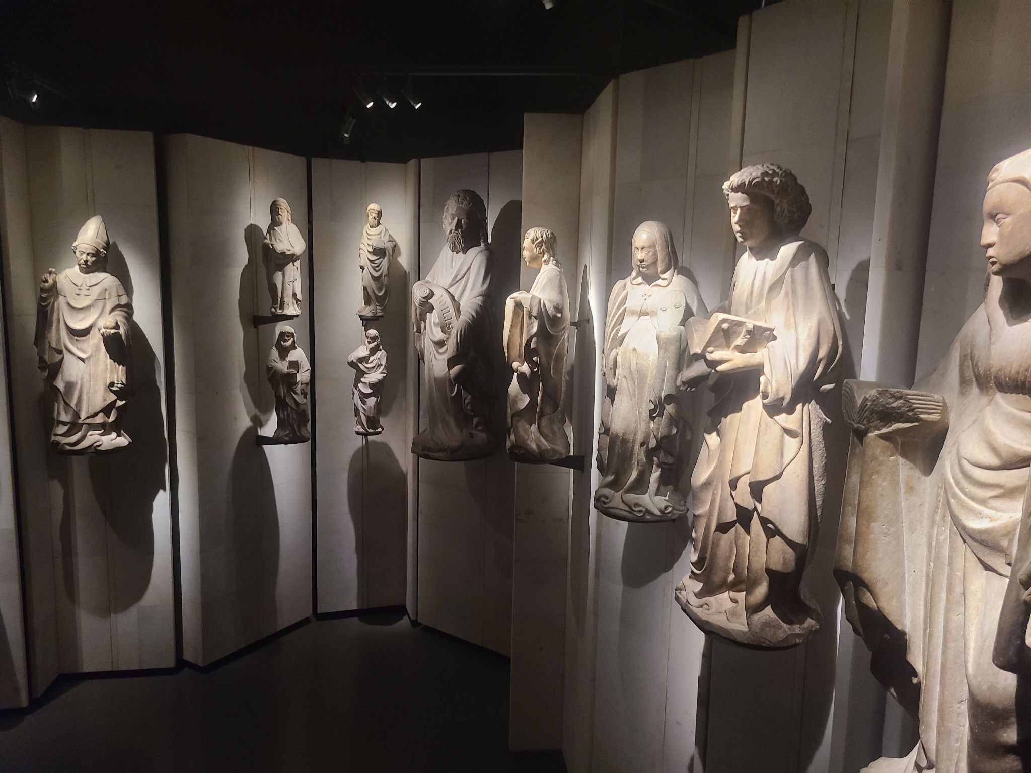 2024 11 04 12.28.11 samsung s20