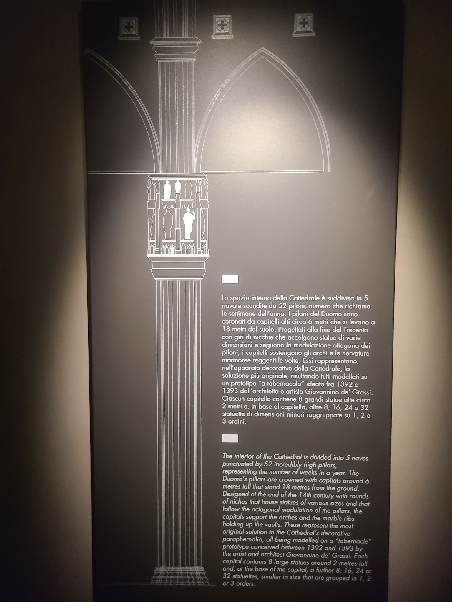 2024 11 04 12.28.48 samsung s20