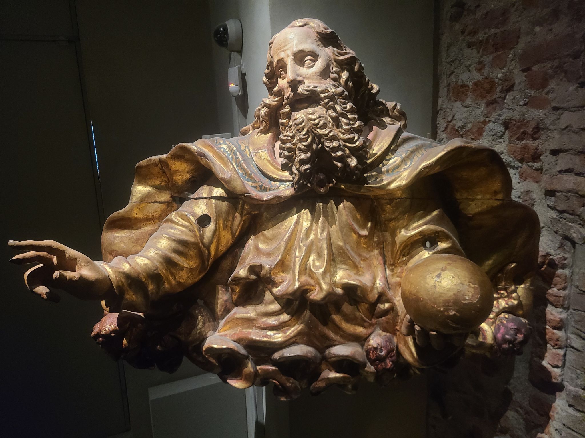 2024 11 04 12.30.13 samsung s20