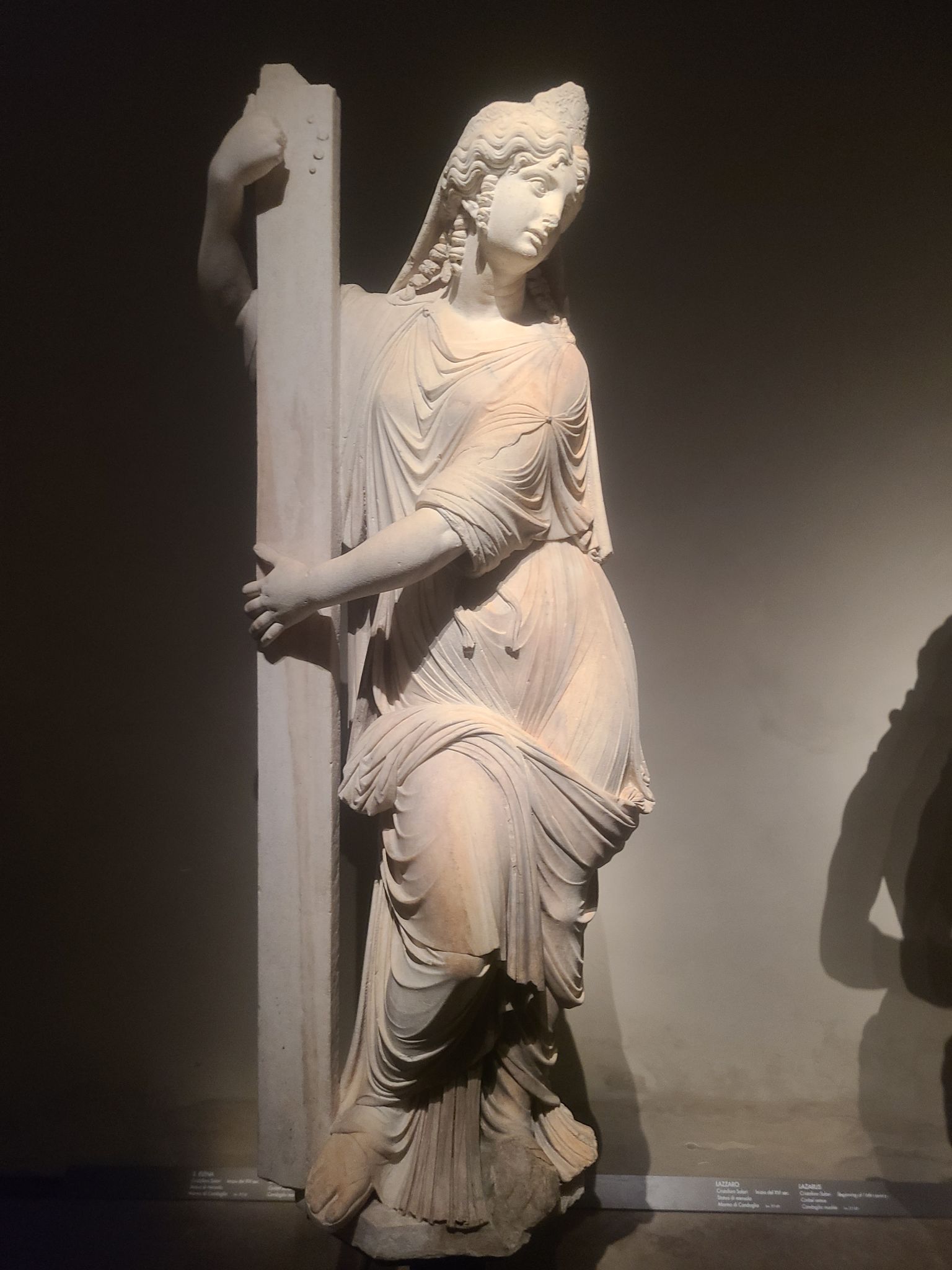 2024 11 04 12.31.00 samsung s20