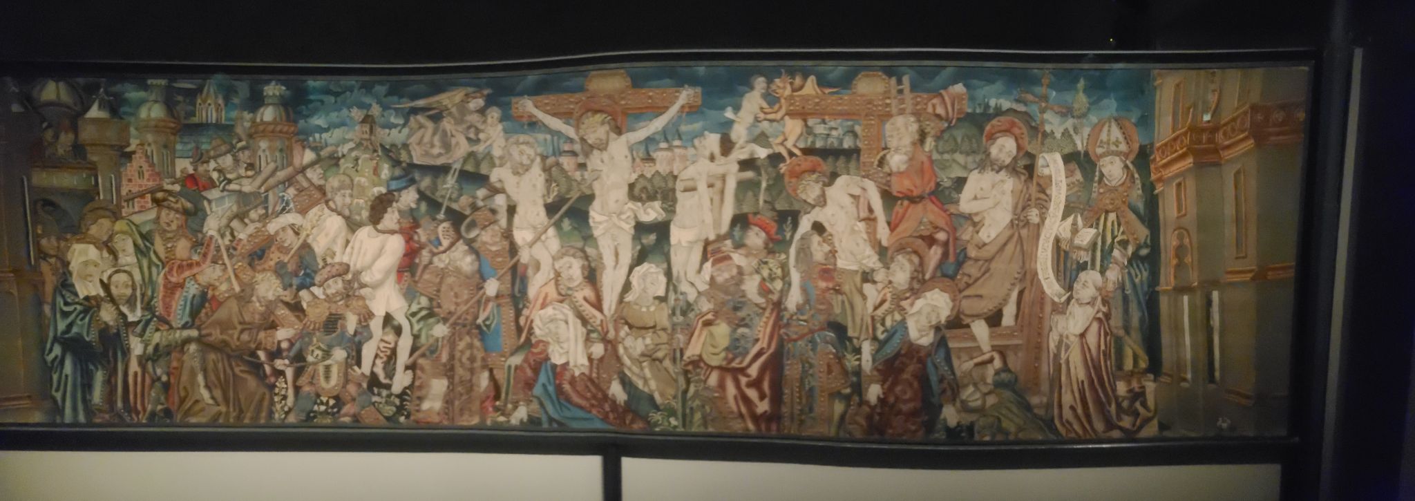 2024 11 04 12.32.13 samsung s20