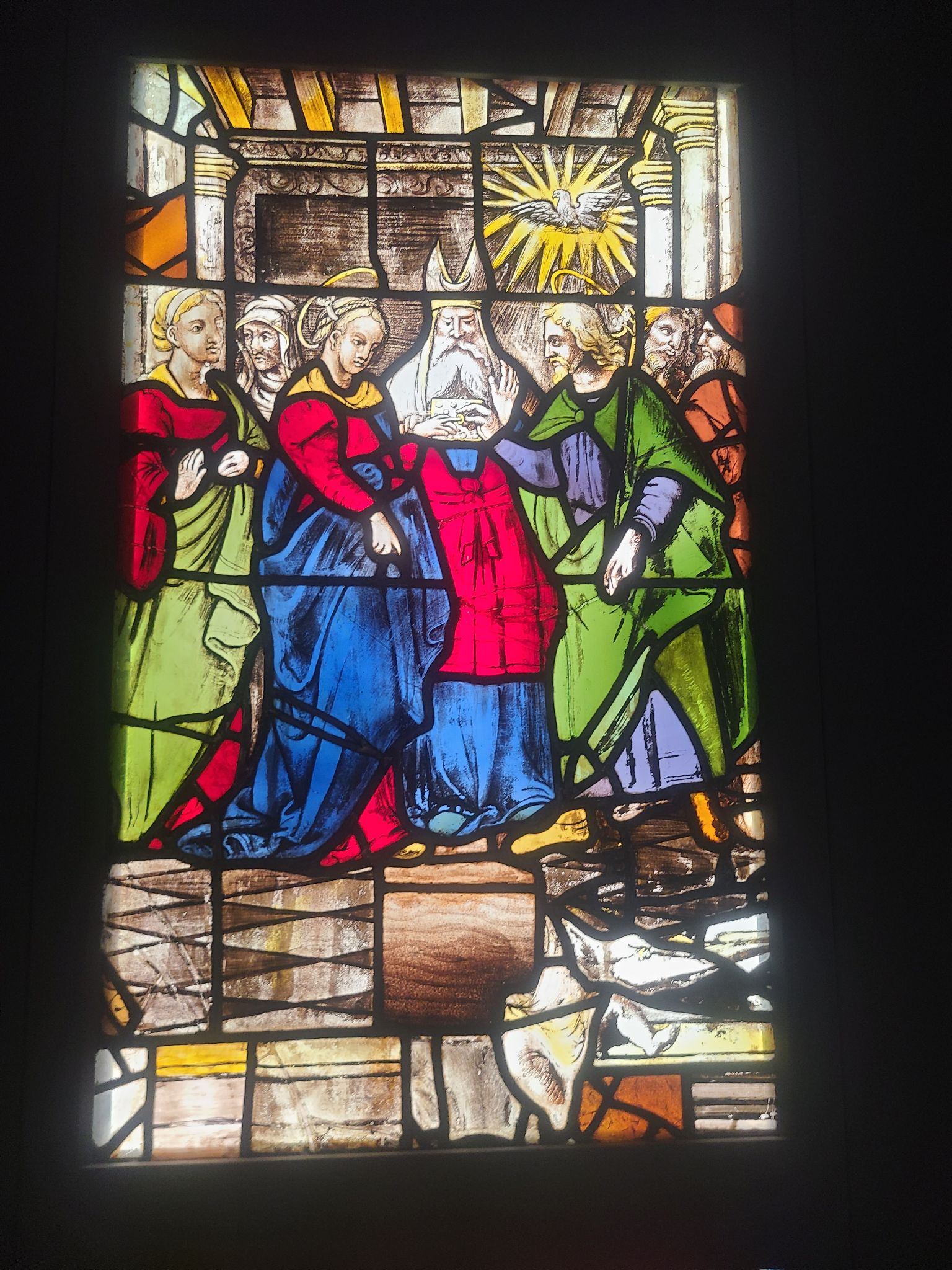 2024 11 04 12.33.04 samsung s20