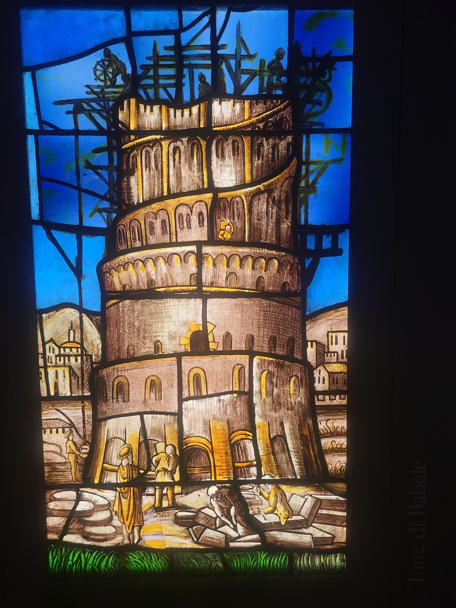 2024 11 04 12.33.24 samsung s20