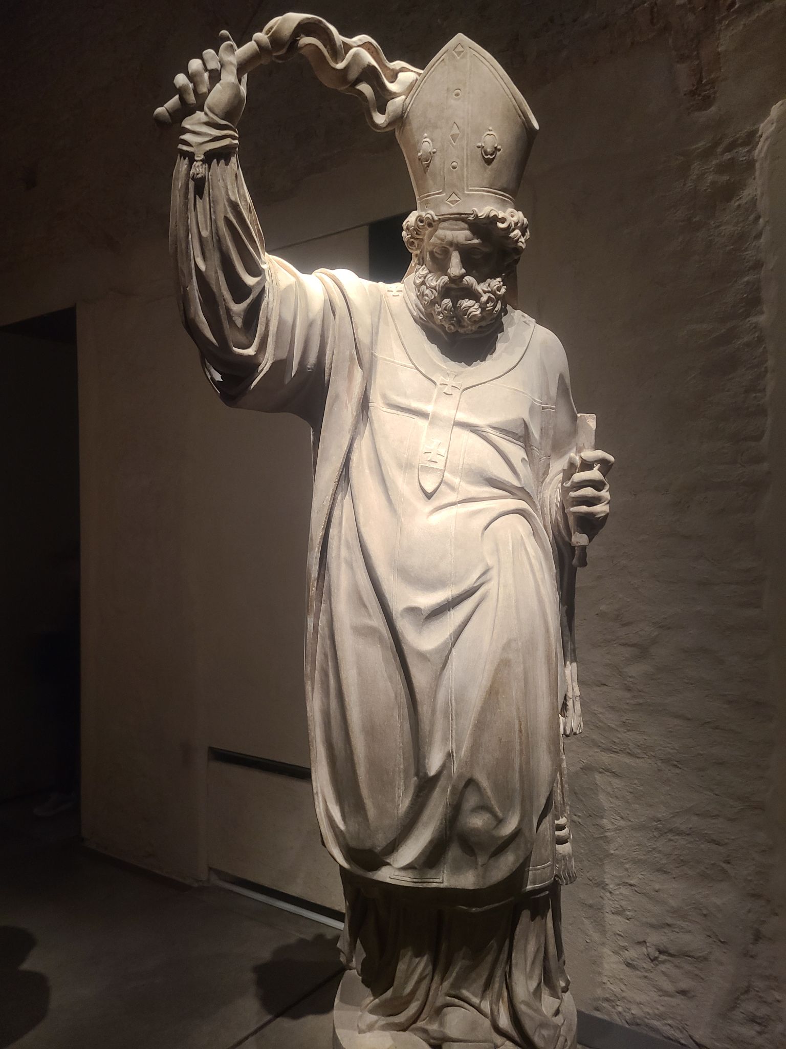 2024 11 04 12.37.26 samsung s20