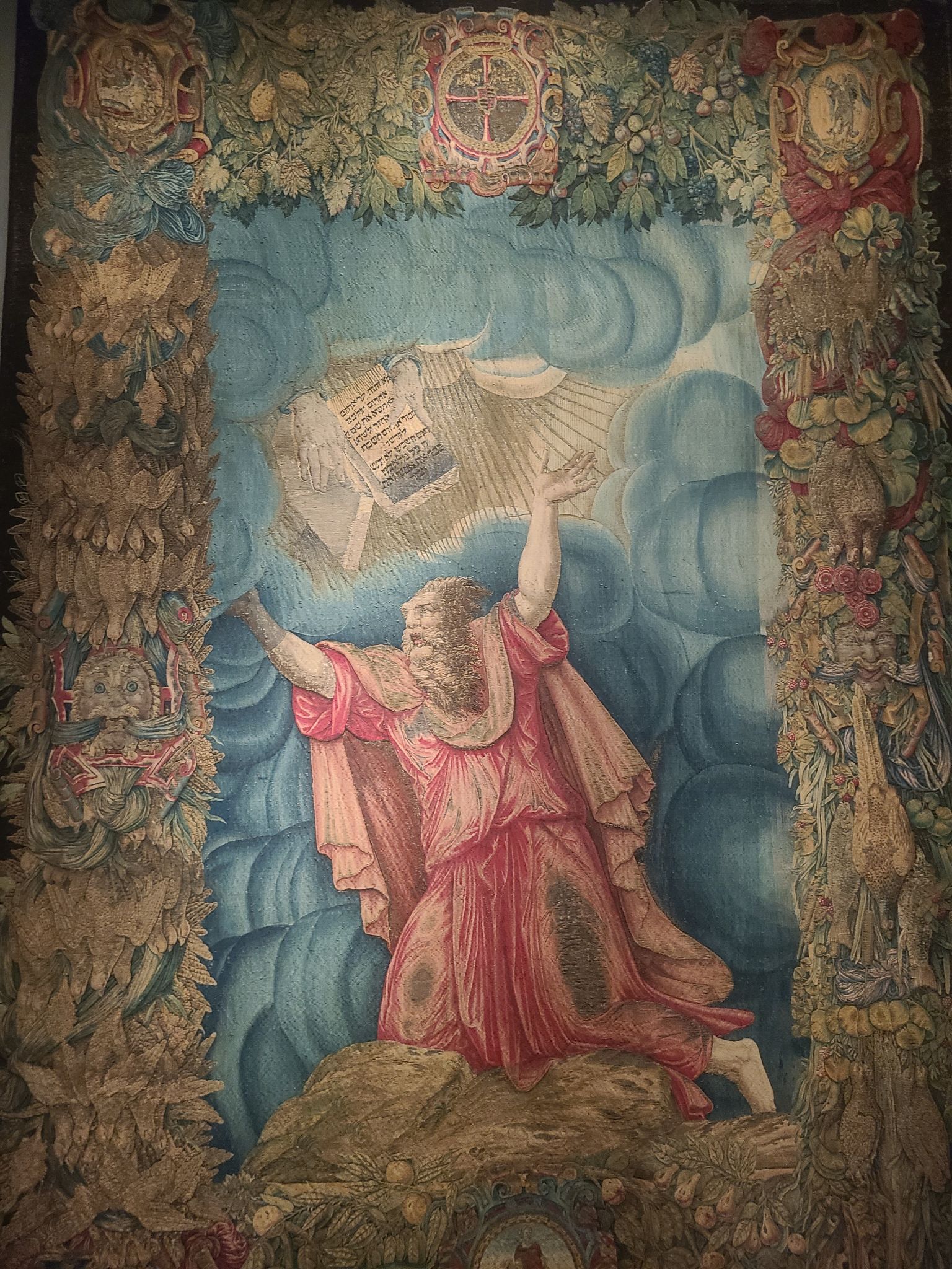 2024 11 04 12.40.24 samsung s20