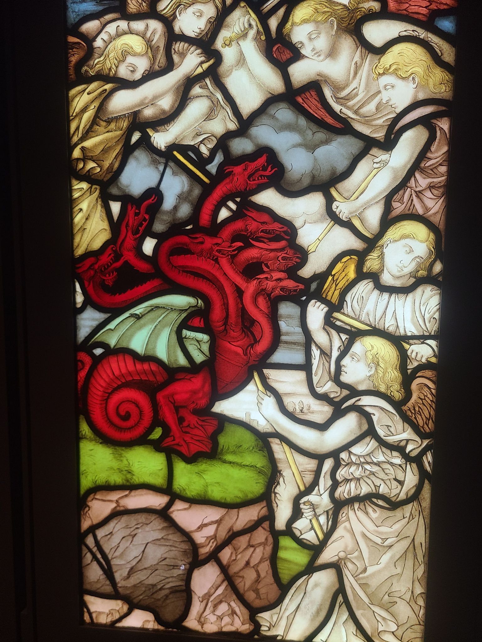 2024 11 04 12.42.42 samsung s20