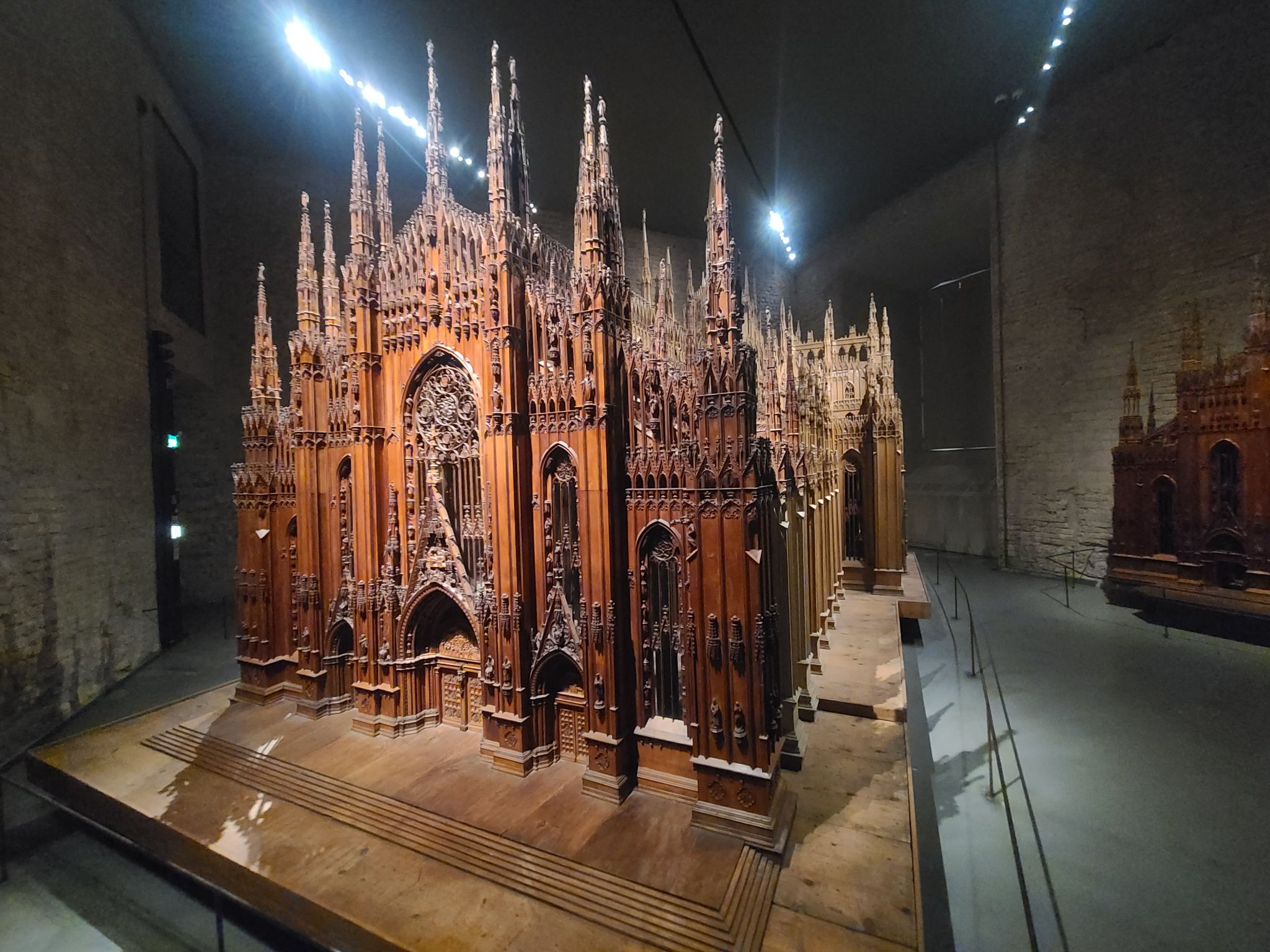 2024 11 04 12.43.40 samsung s20